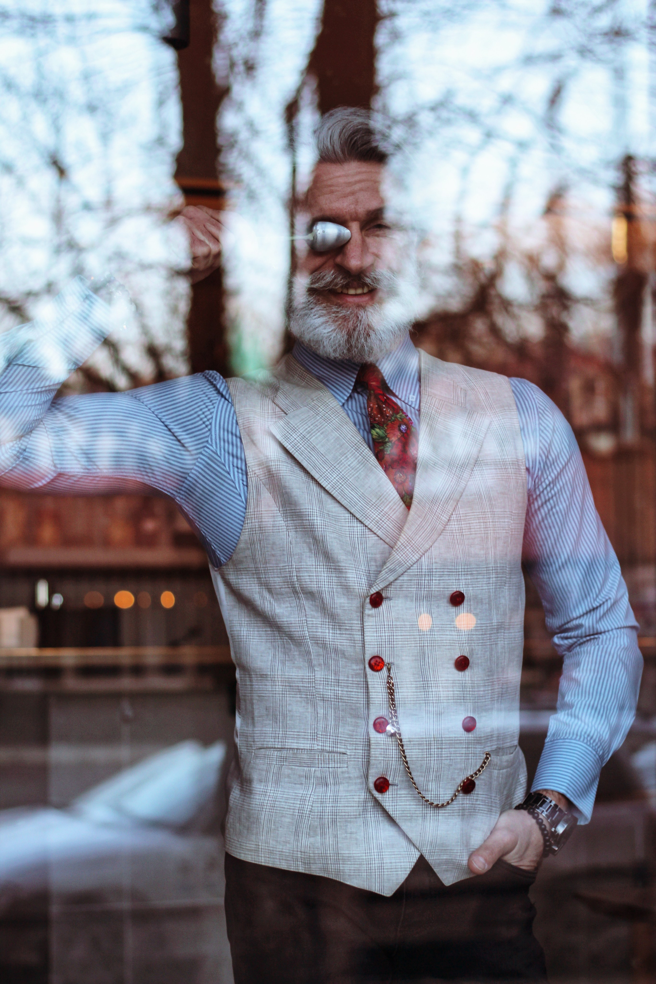 Sergy. Alexia Frame Photographer