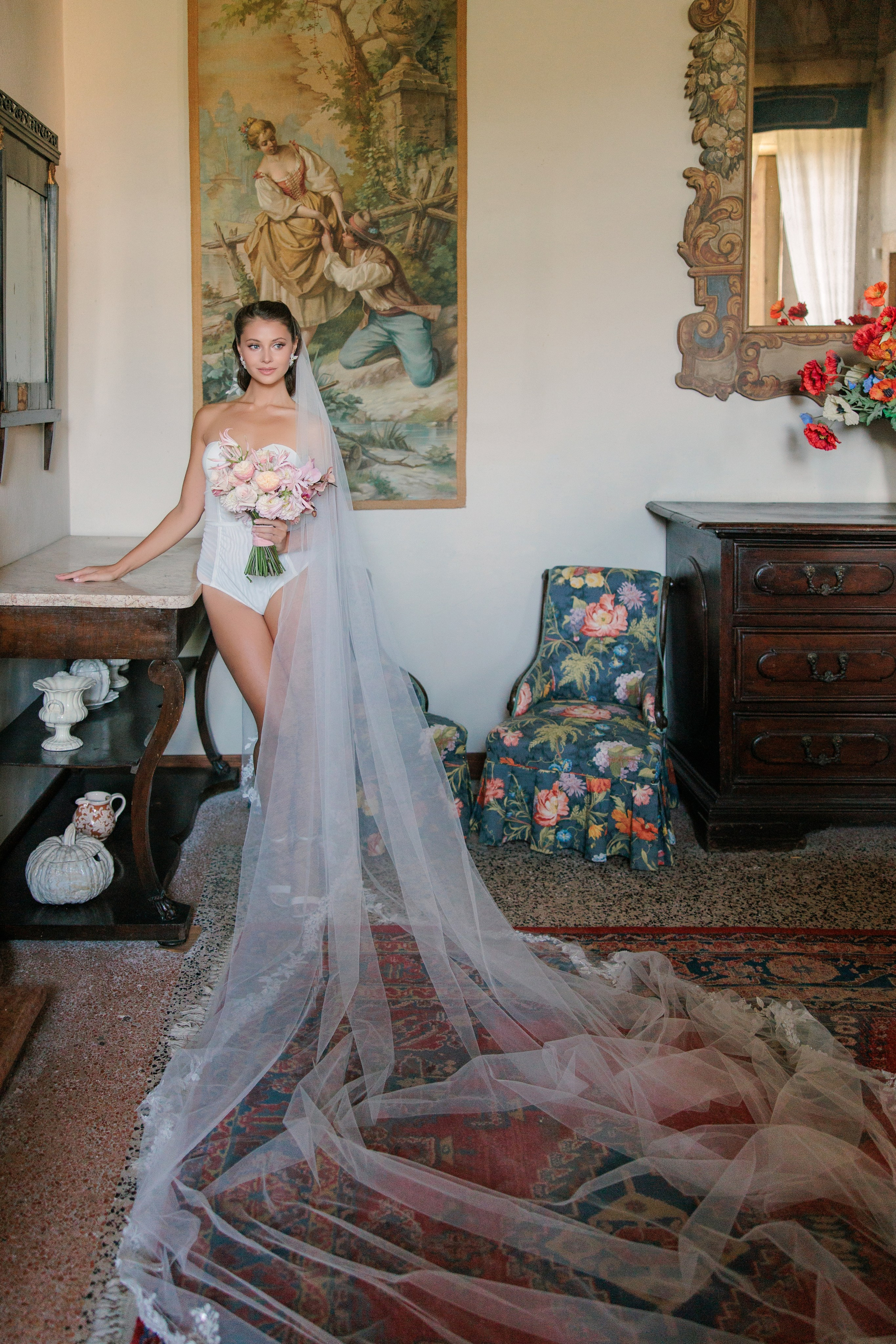 C&E. Wedding and Family Photographer Switzerland and Italy. Valeria Diaz