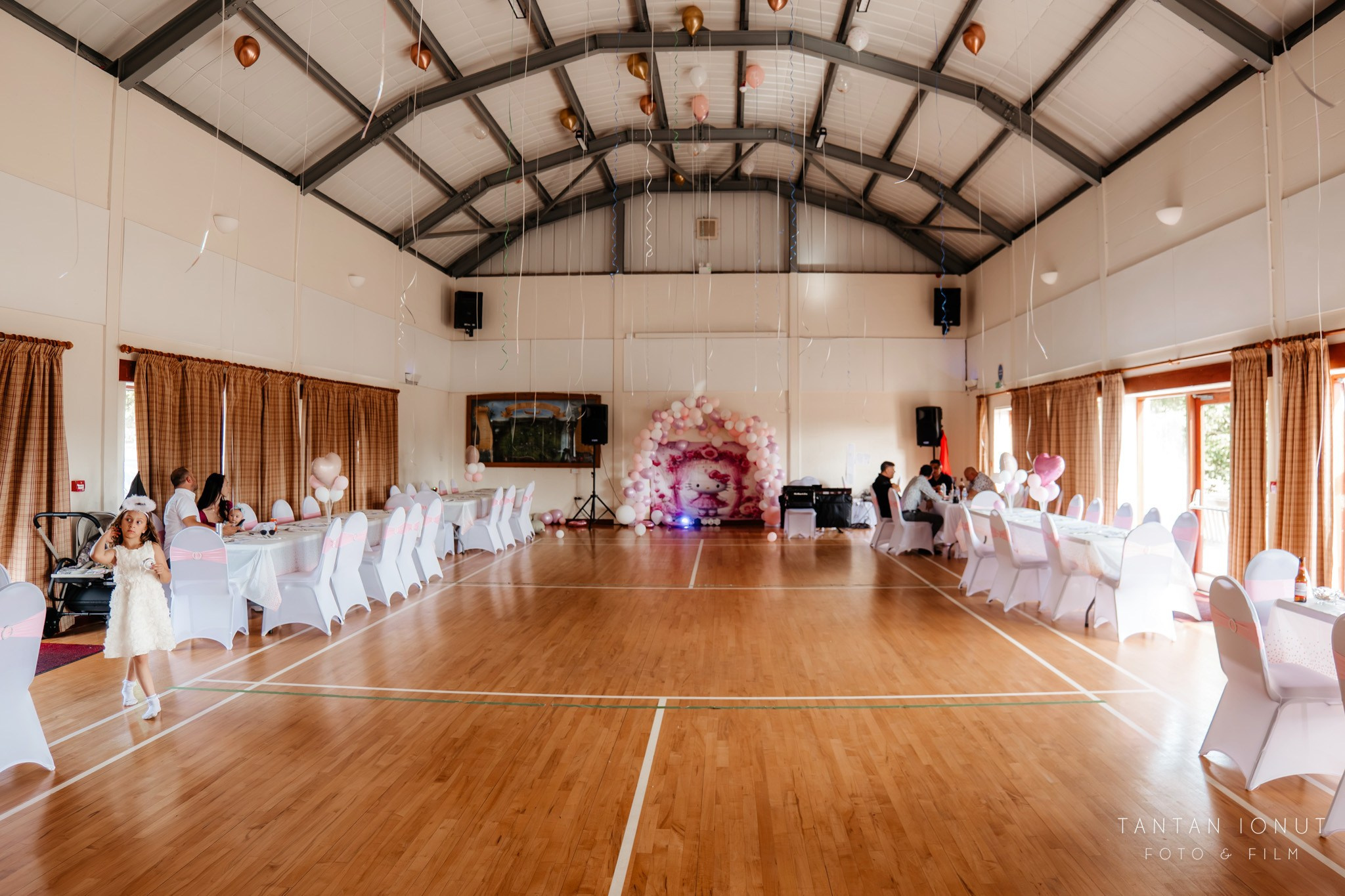 ANNA — VICTORIA. TANTAN IONUT FOTO & FILM