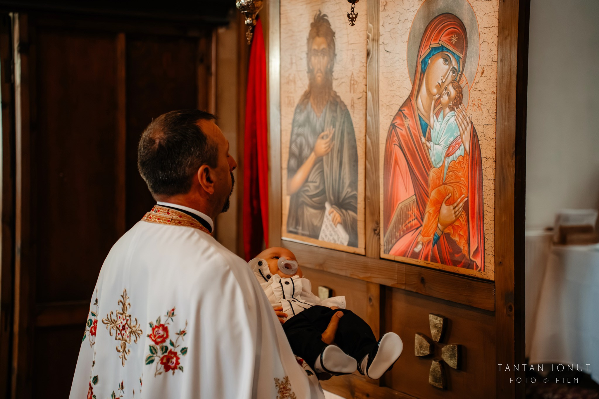 MATTHIAS-ANDREI. TANTAN IONUT FOTO & FILM