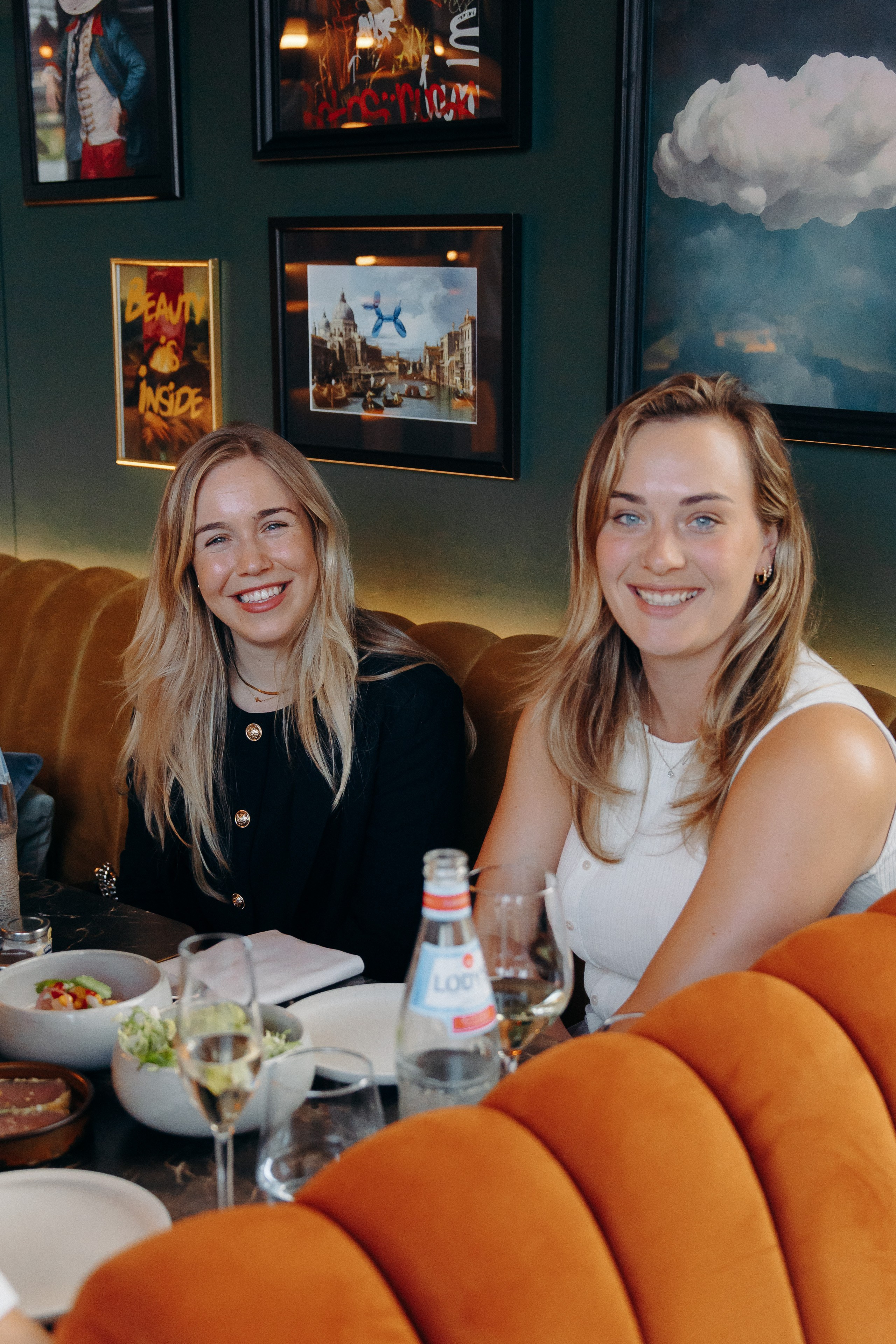 Schuman. Photographer Luxembourg