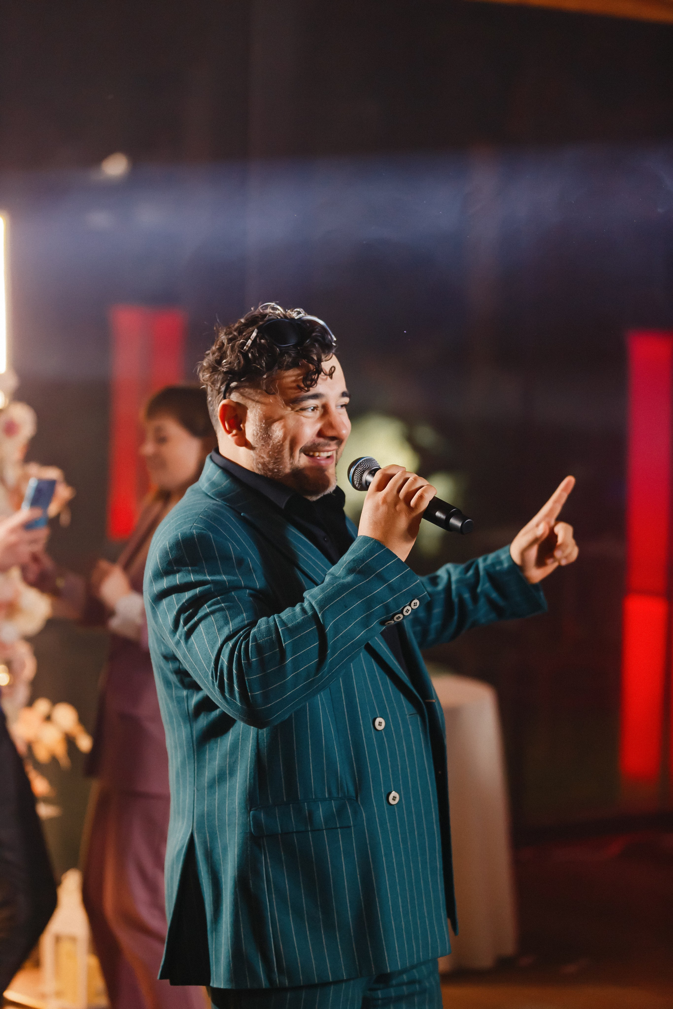 Viorel & Carolina. Standart Studio — Услуги фото видео на свадьбу Молдова Кишинев