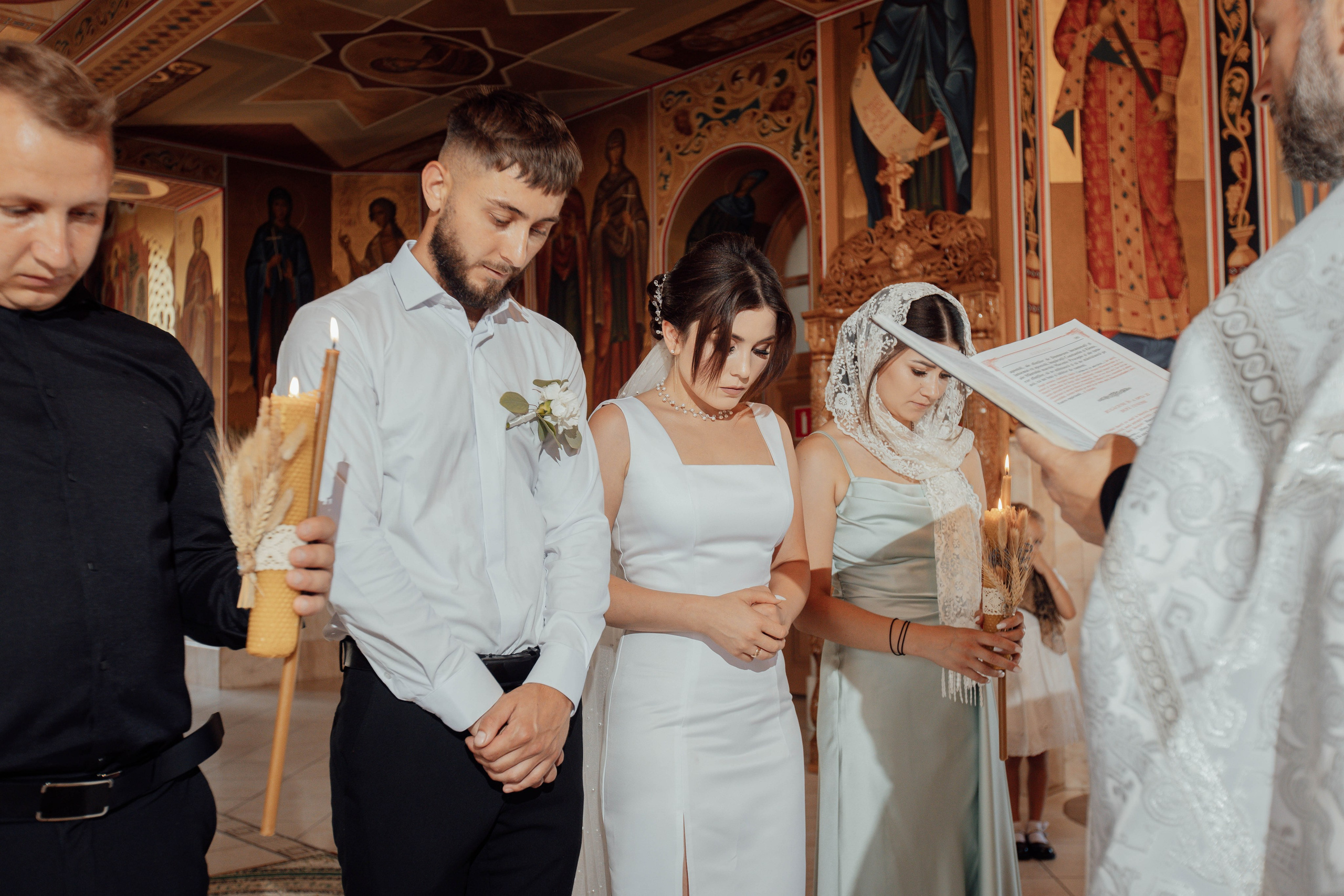 ANNA. Свадебный Фотограф, Детский и семейый Фотограф Молдова