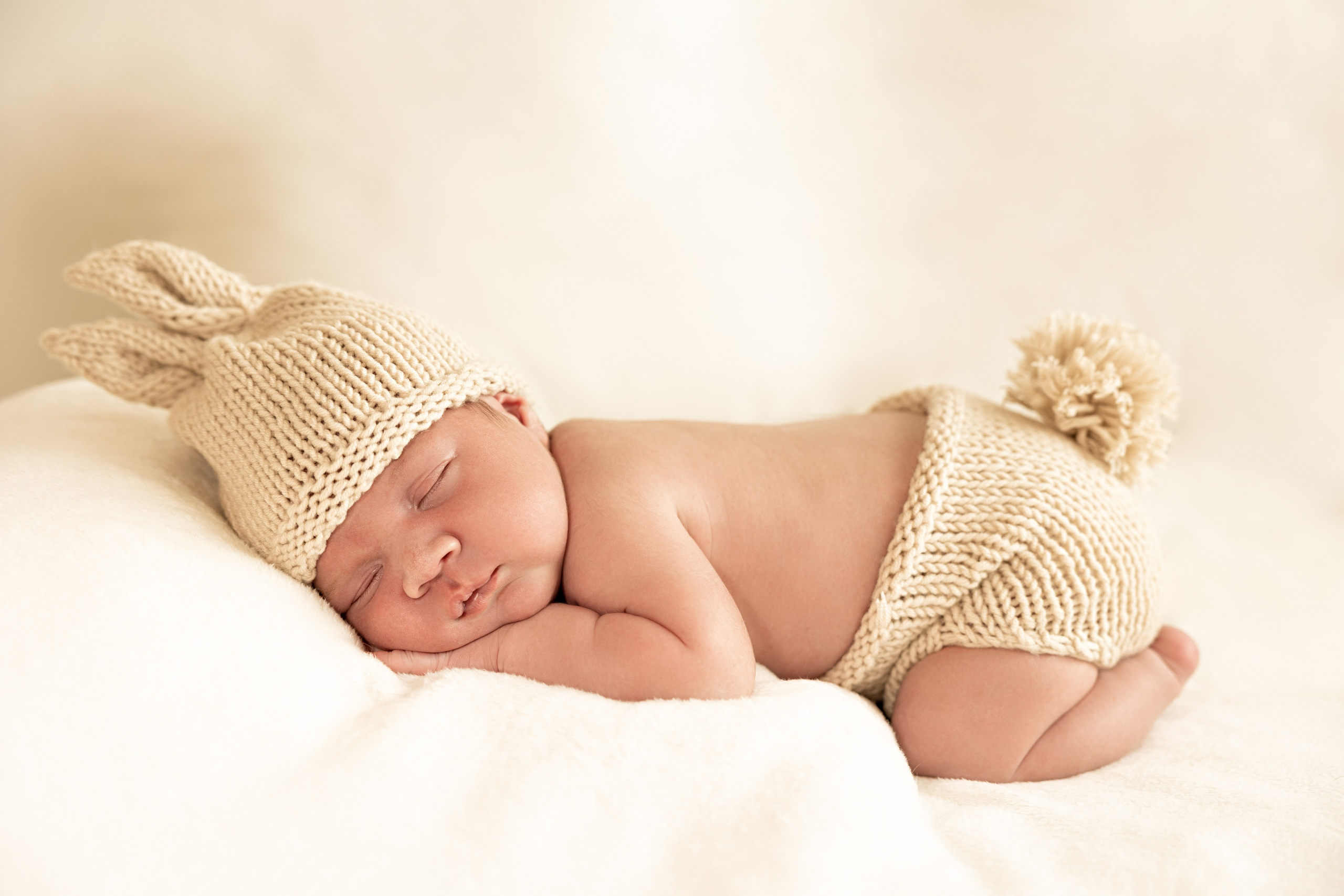 Raiu family. Portrait and Family Photographer in Netherlands