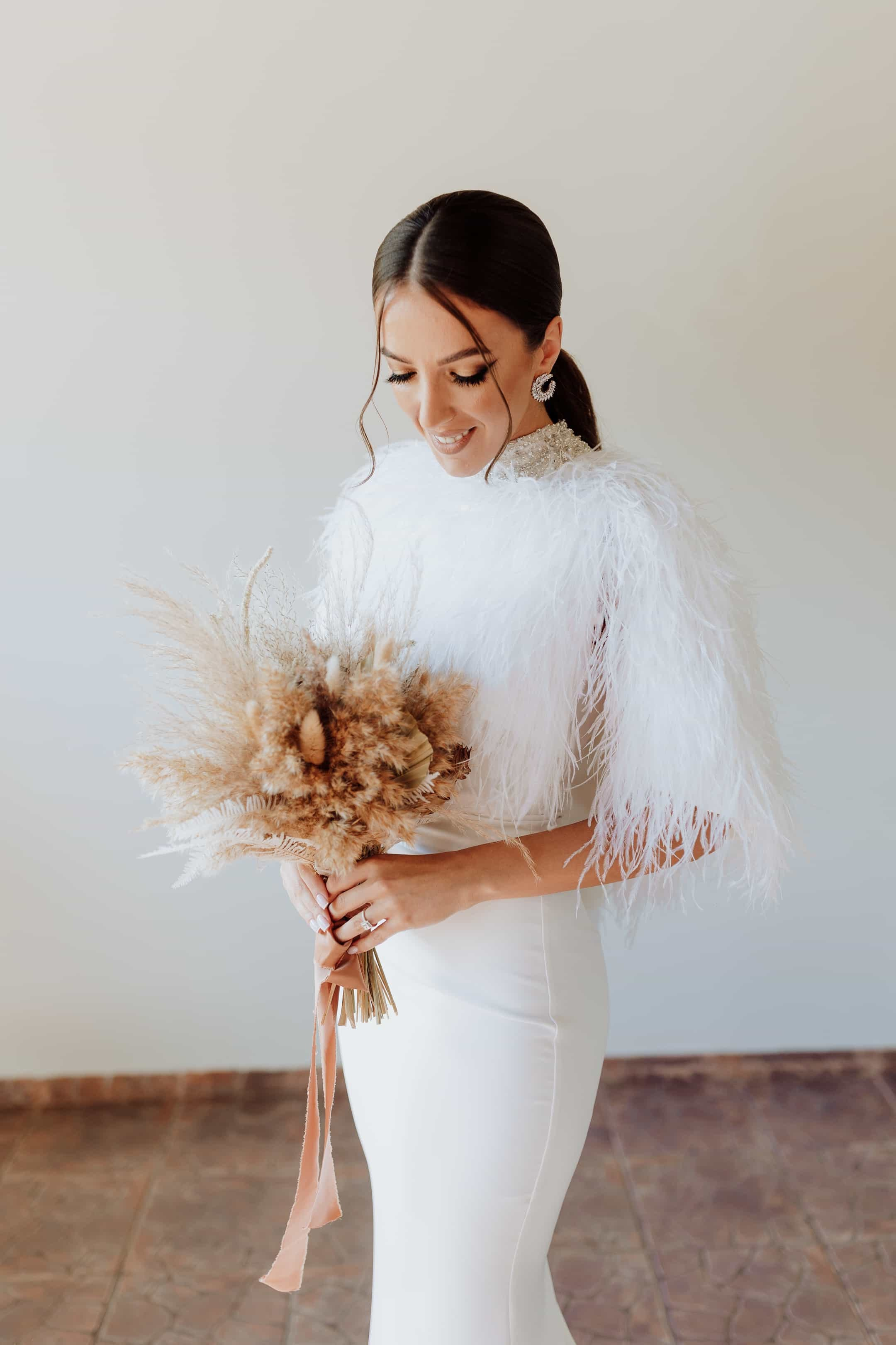 Stefanel & Elena. MovieFrames.ro