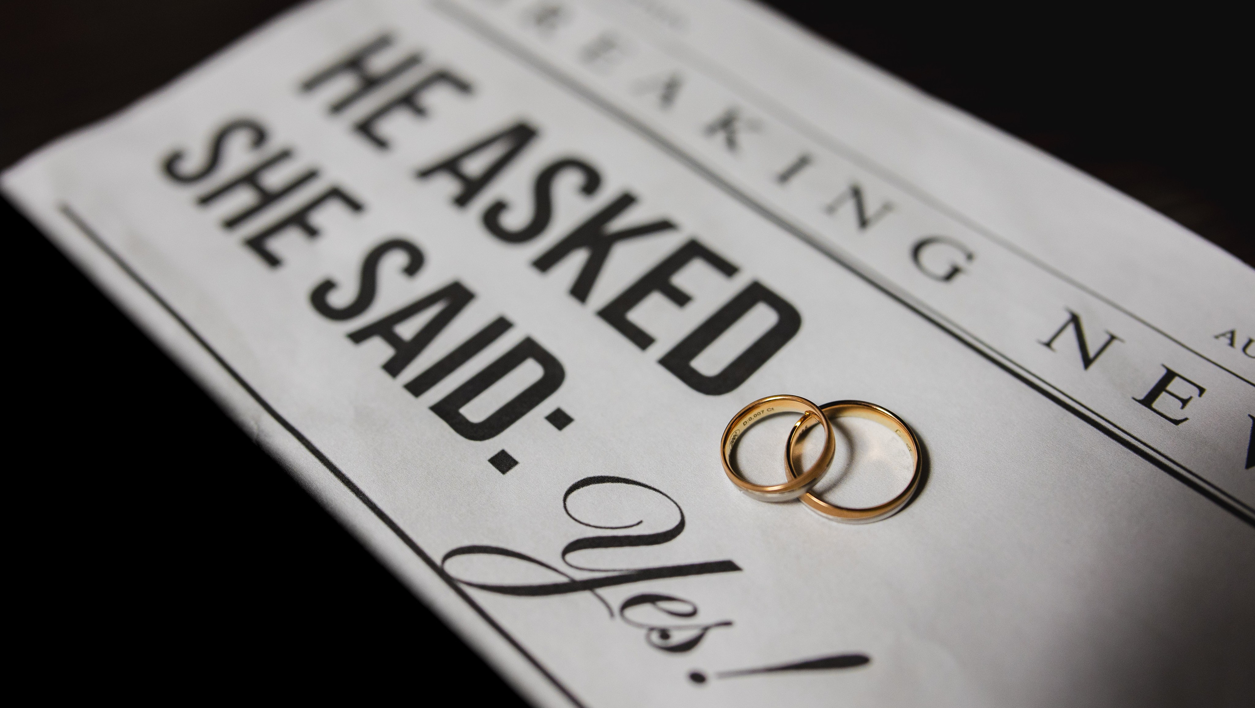 Portofoliu Fotograf Nunta Tulcea — Selectii | Codux. Codux — Fotograf Tulcea | Fotograf Evenimente