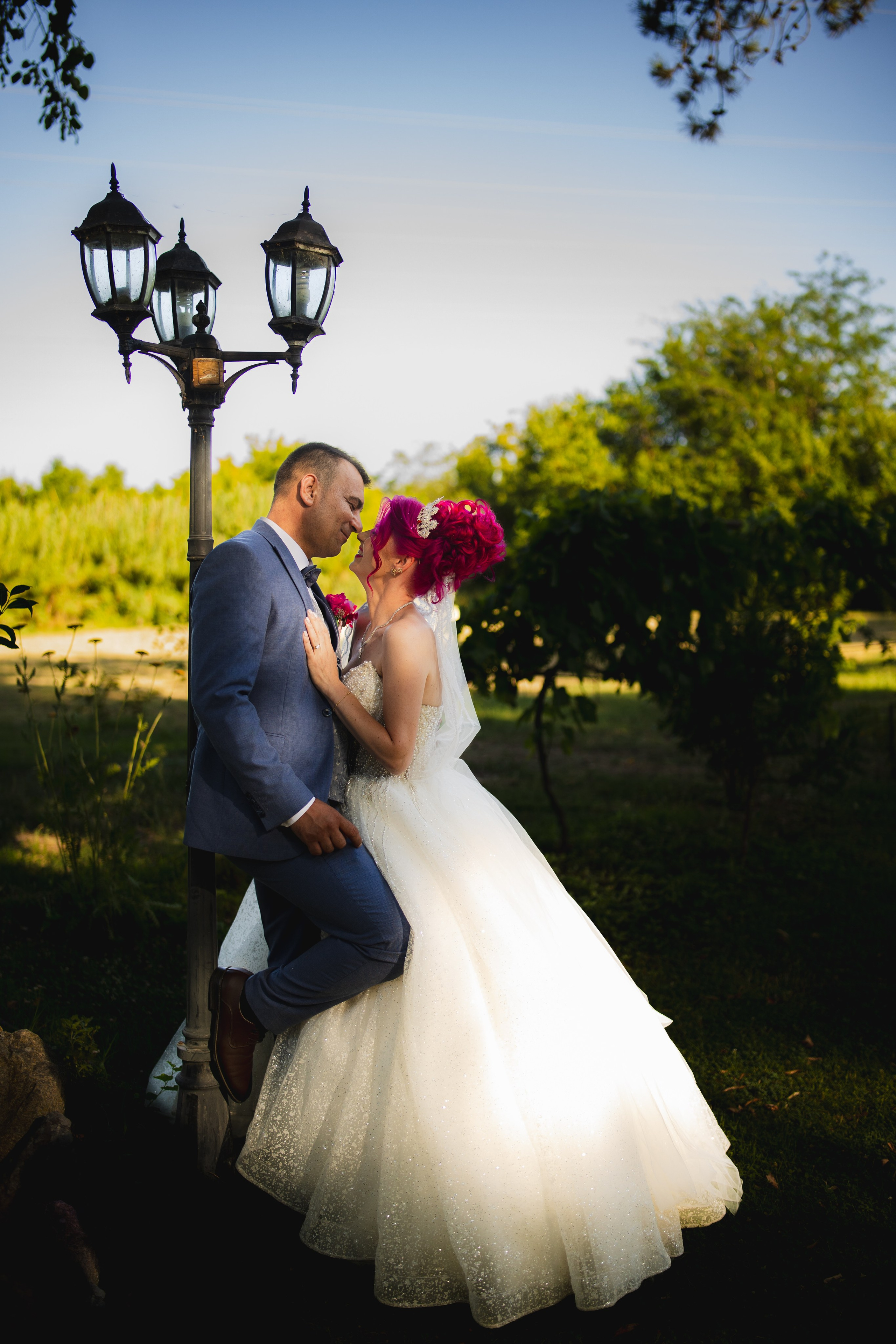 Portofoliu Fotograf Nunta Tulcea — Selectii | Codux. Codux — Fotograf Tulcea | Fotograf Evenimente