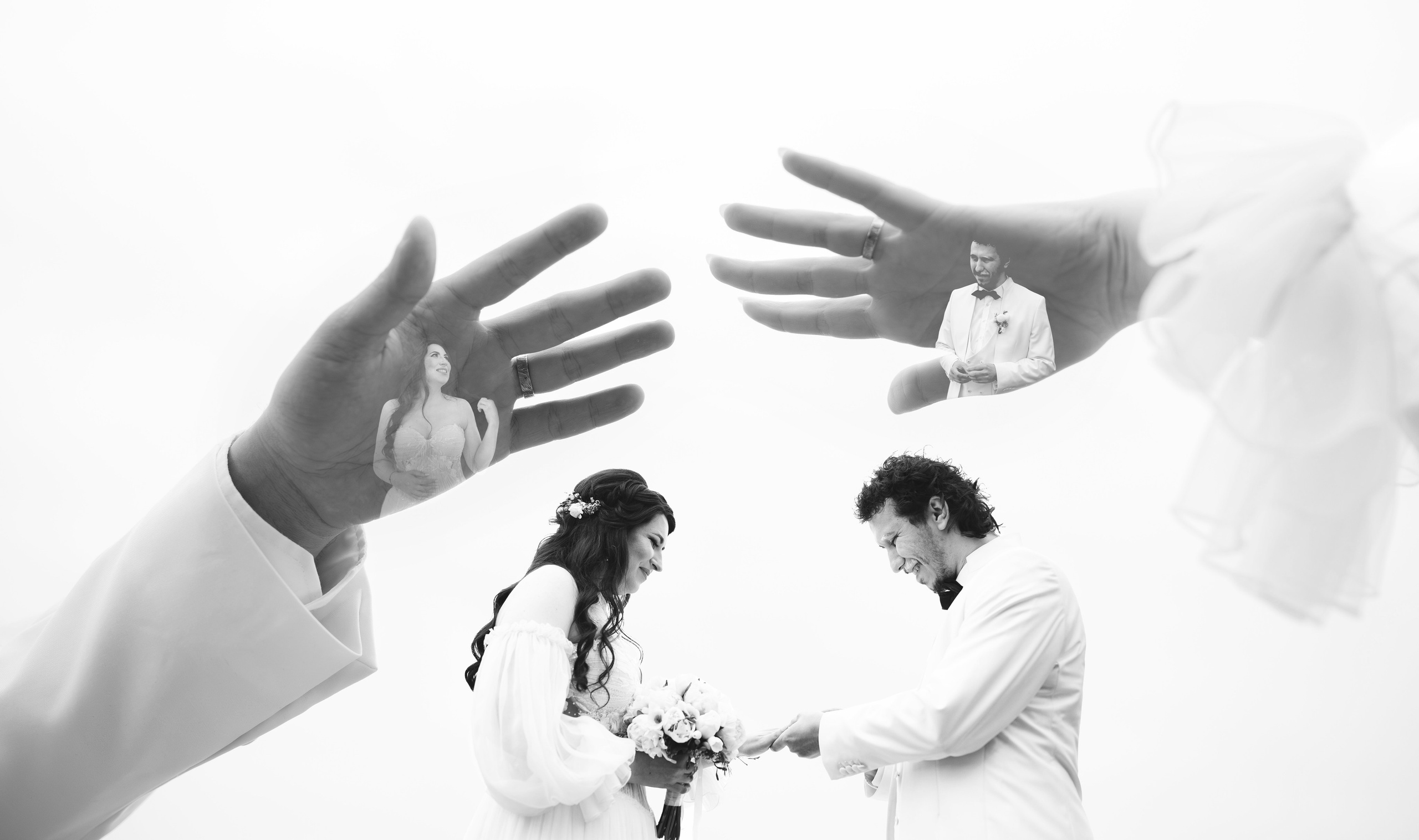 Portofoliu Fotograf Nunta Tulcea — Selectii | Codux. Codux — Fotograf Tulcea | Fotograf Evenimente