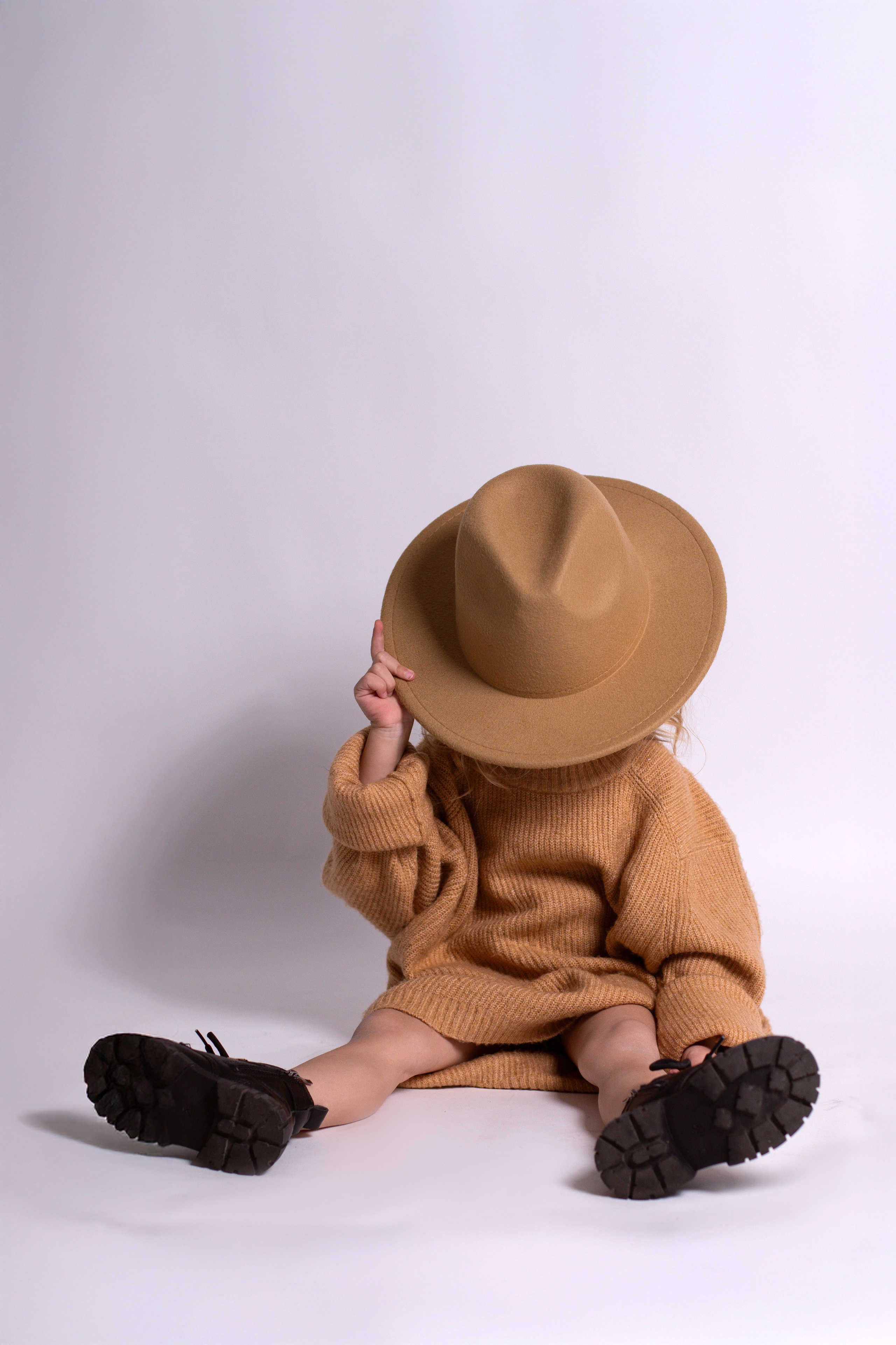 Дошкольники. Детский и семейный фотограф в г. Бельцы