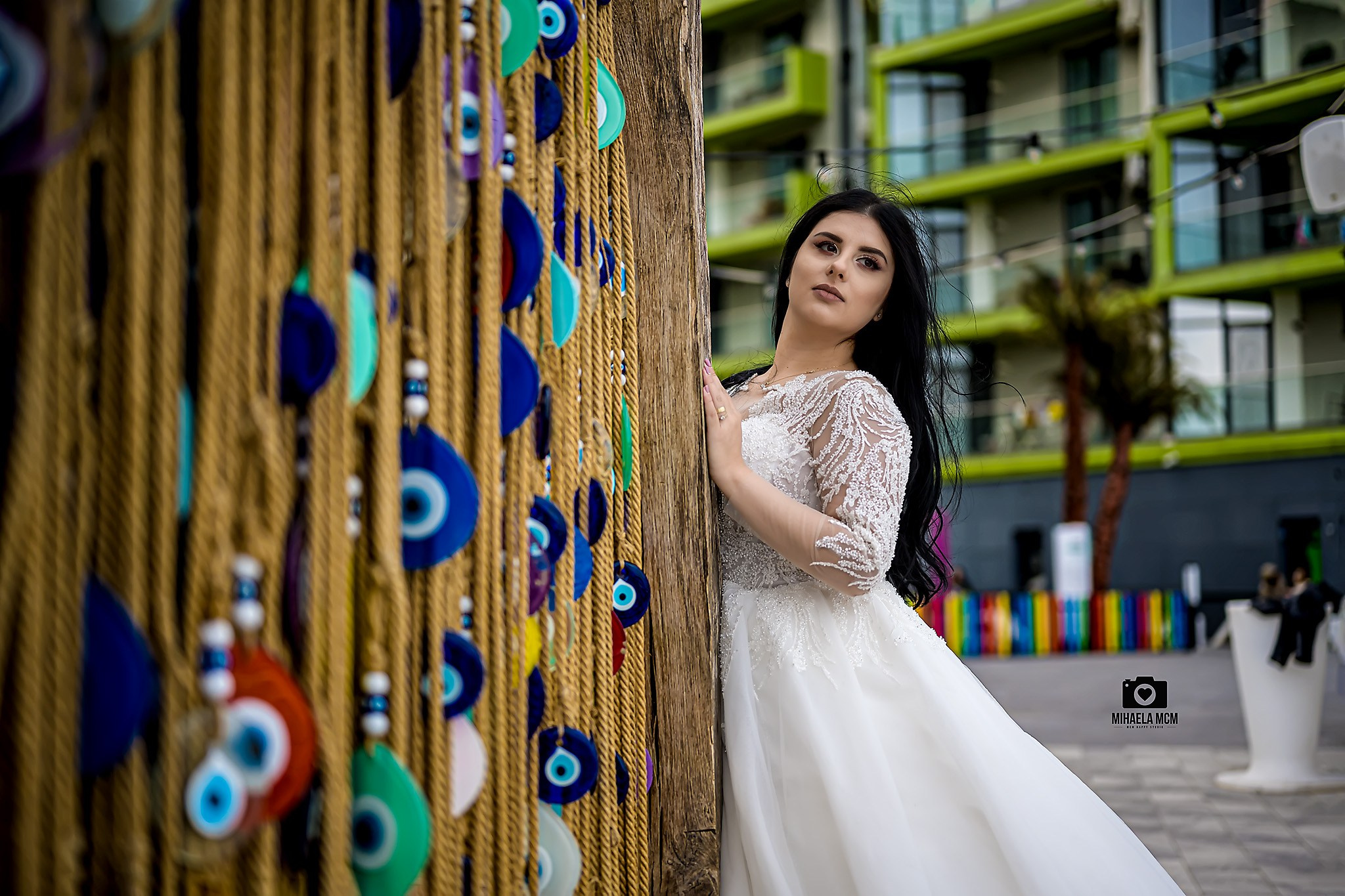 Fotograf nunta Calarasi. Fotograf nunta Constanta. MCM Happy Studio – Fotograf & Videograf Evenimente | Nuntă & Botez