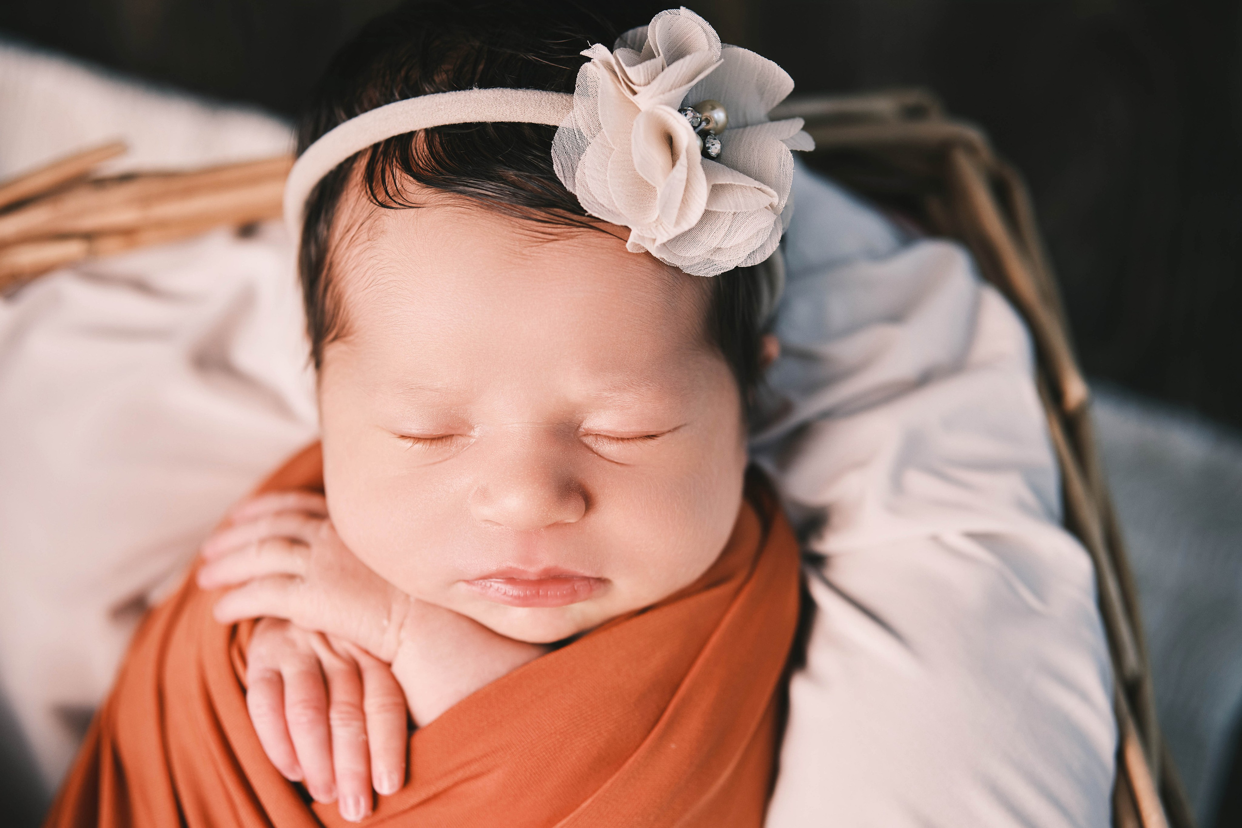 Studio photography. Anghel’sPhoto