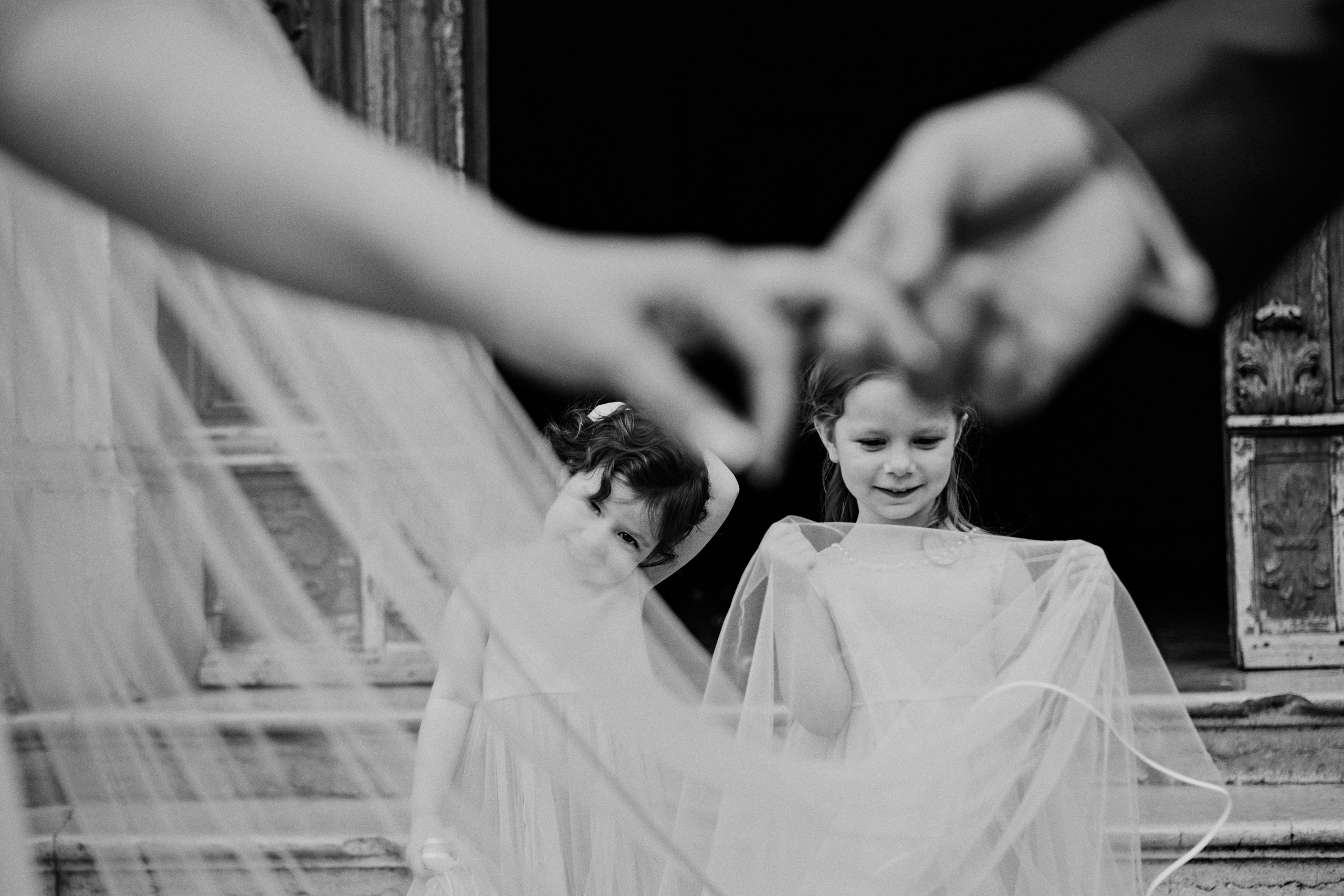 Events photography. Anghel’sPhoto