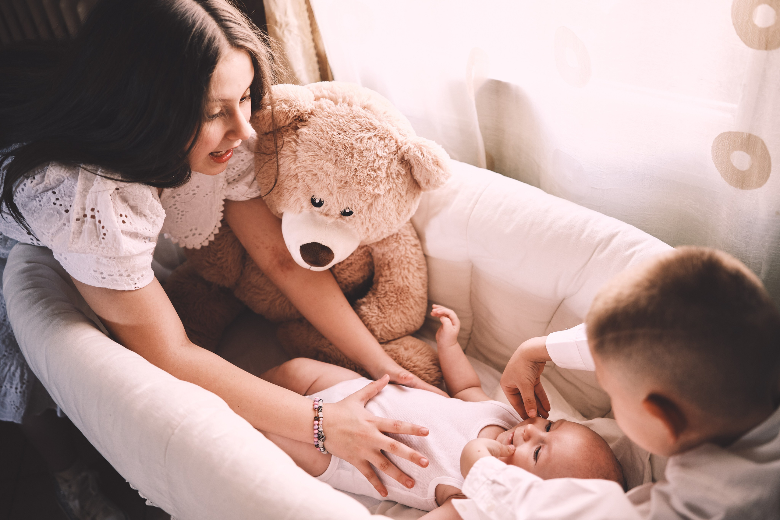 Events photography. Anghel’sPhoto