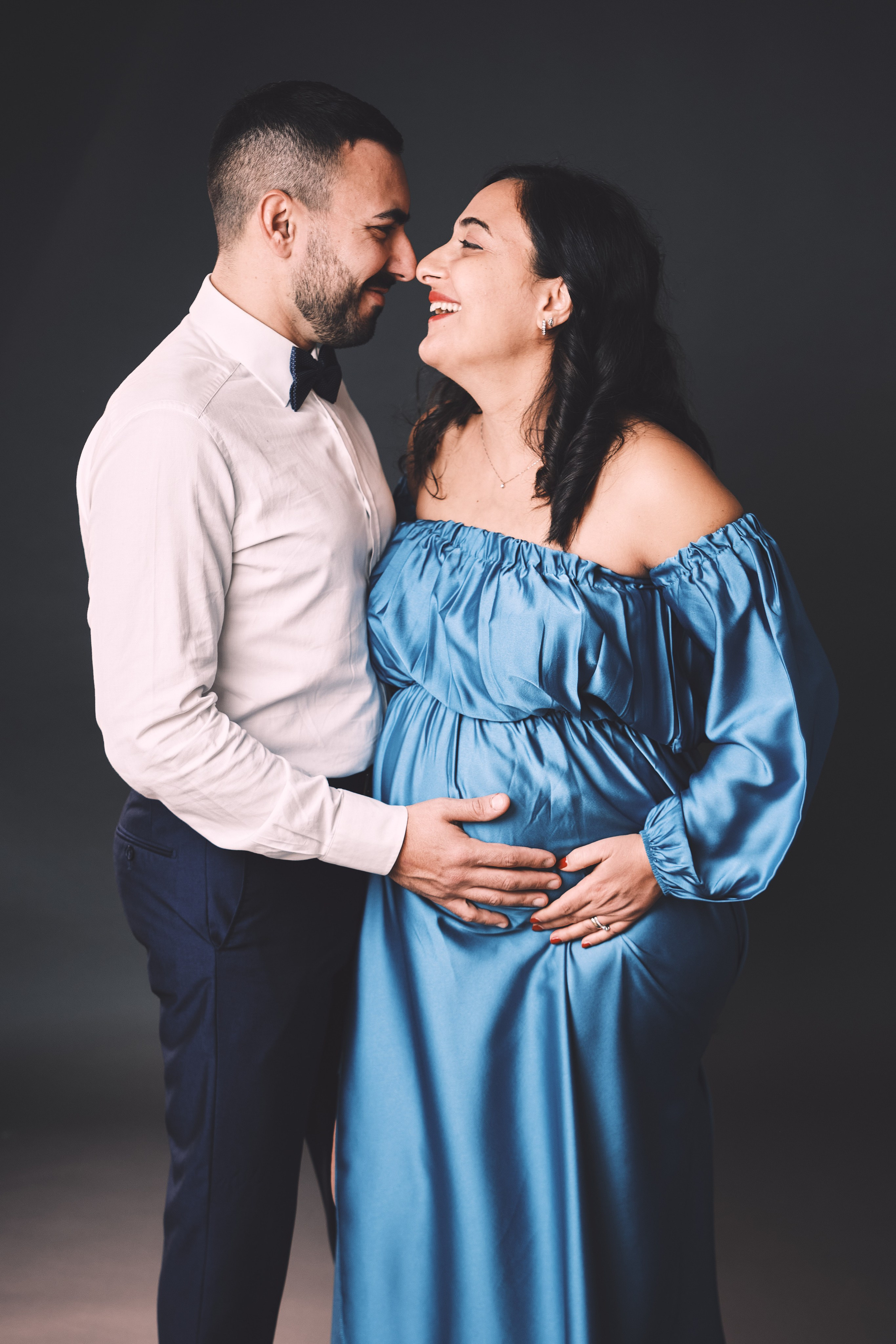 Studio photography. Anghel’sPhoto