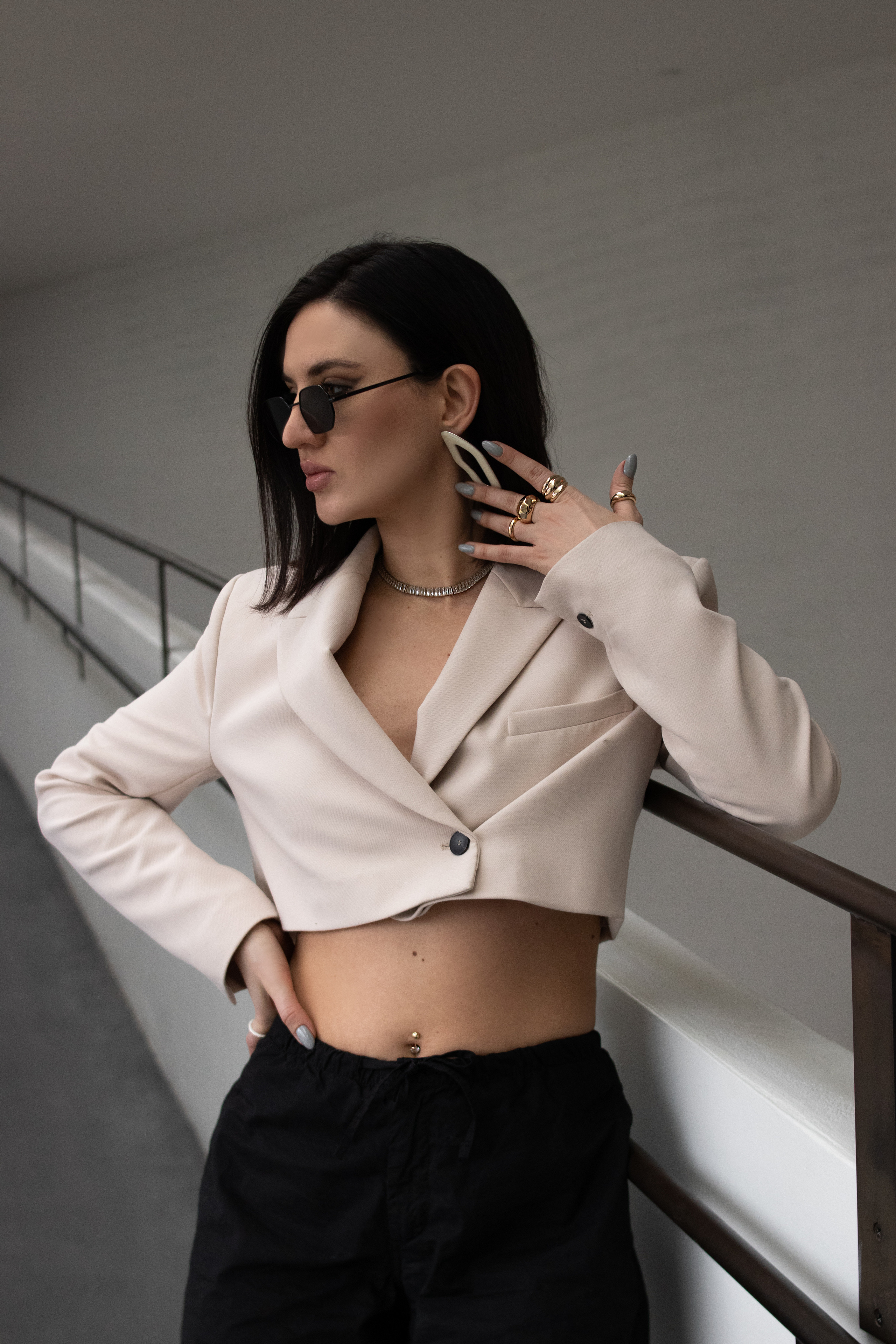 Portretti. Perhe-, hää- ja muotokuva valokuvaaja Helsingissä | Espoossa | Vantaa