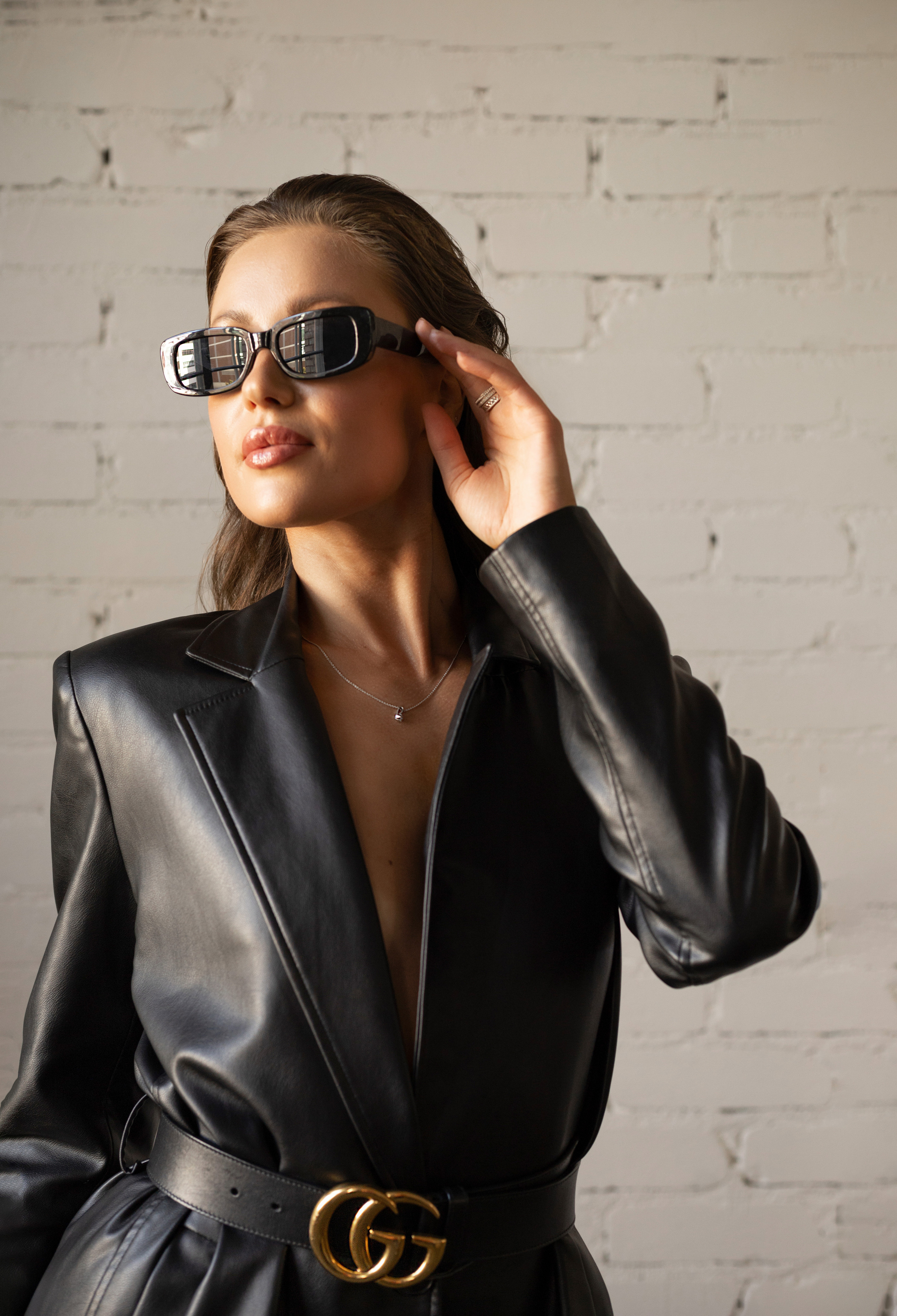 Portretti. Perhe-, hää- ja muotokuva valokuvaaja Helsingissä | Espoossa | Vantaa