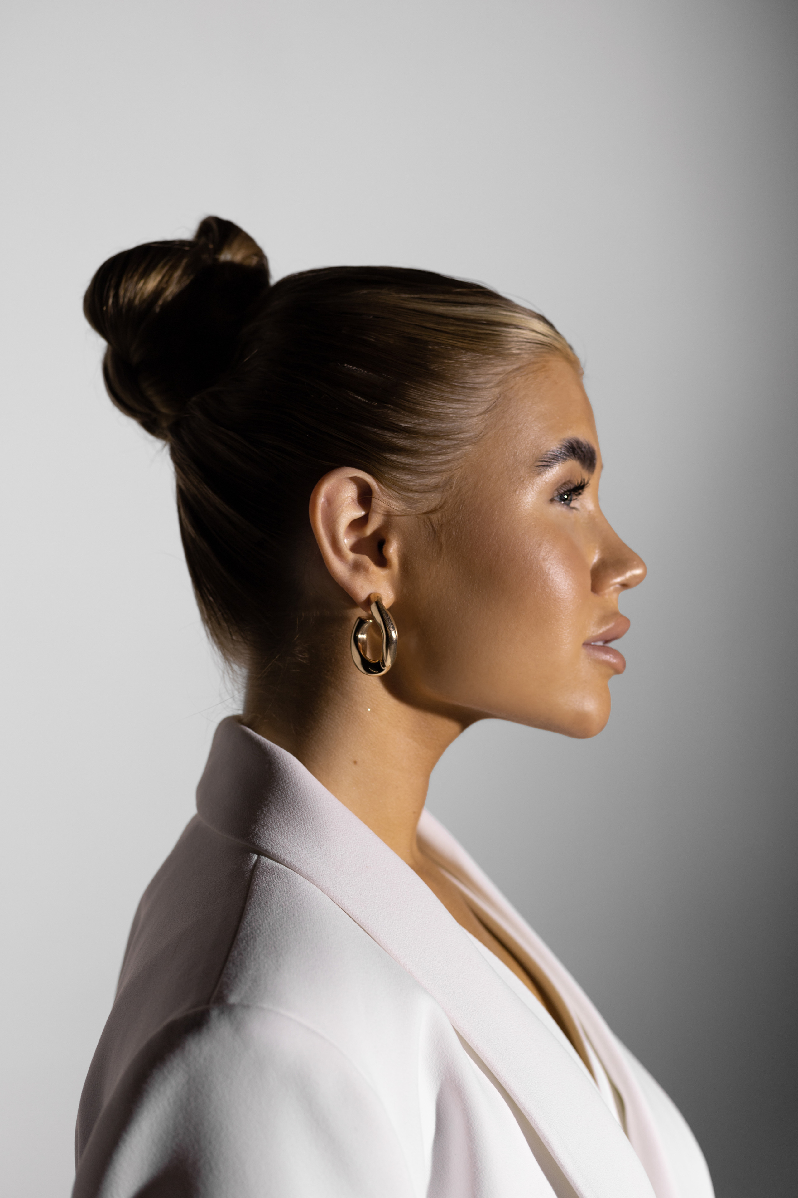 Portretti. Perhe-, hää- ja muotokuva valokuvaaja Helsingissä | Espoossa | Vantaa