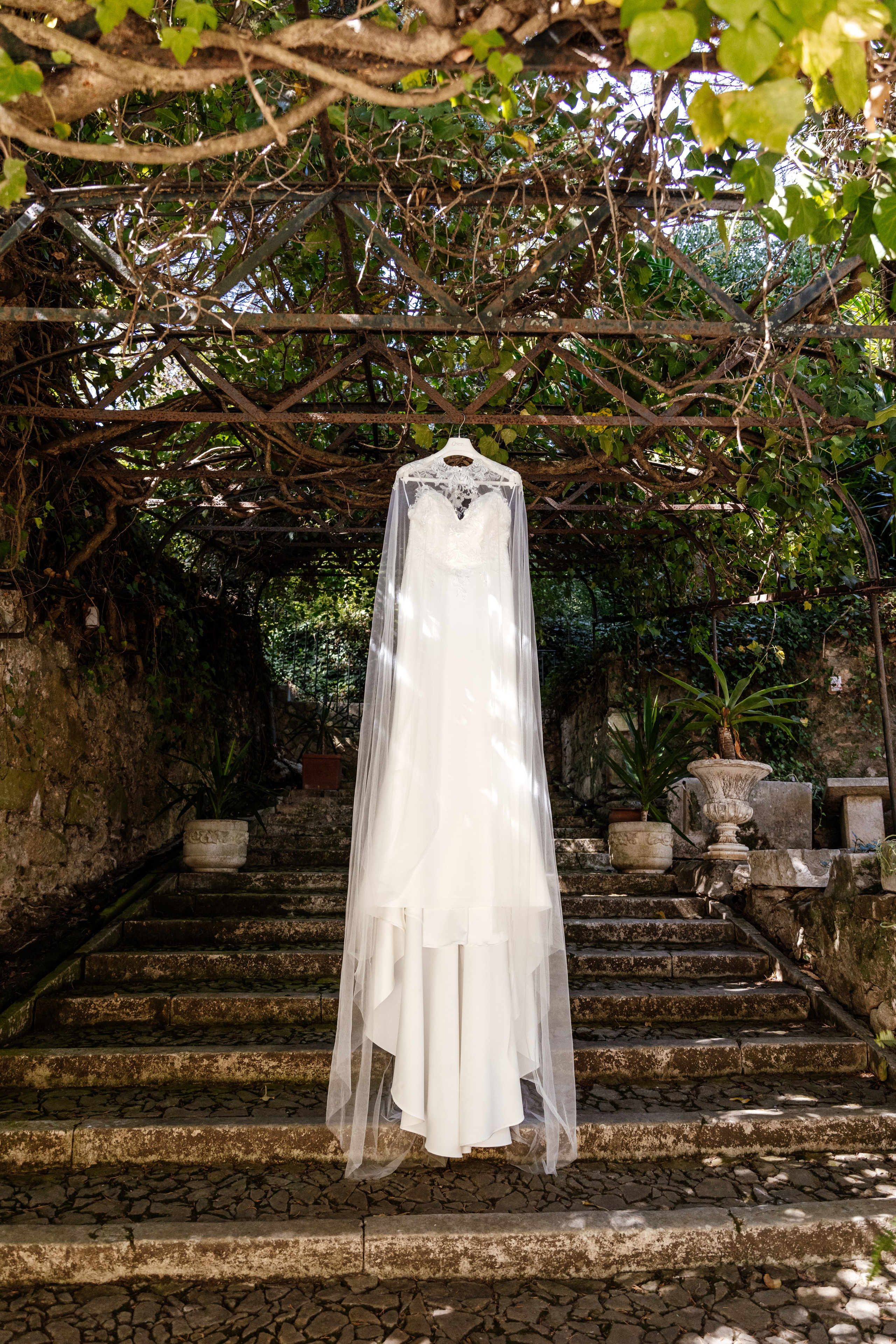 Galeria e Filme Casamento Challet Fonte Nova. Luxury Wedding Photography & Cinematic Films | Portugal & Destination Weddings | Ricardo & Mary Pictures