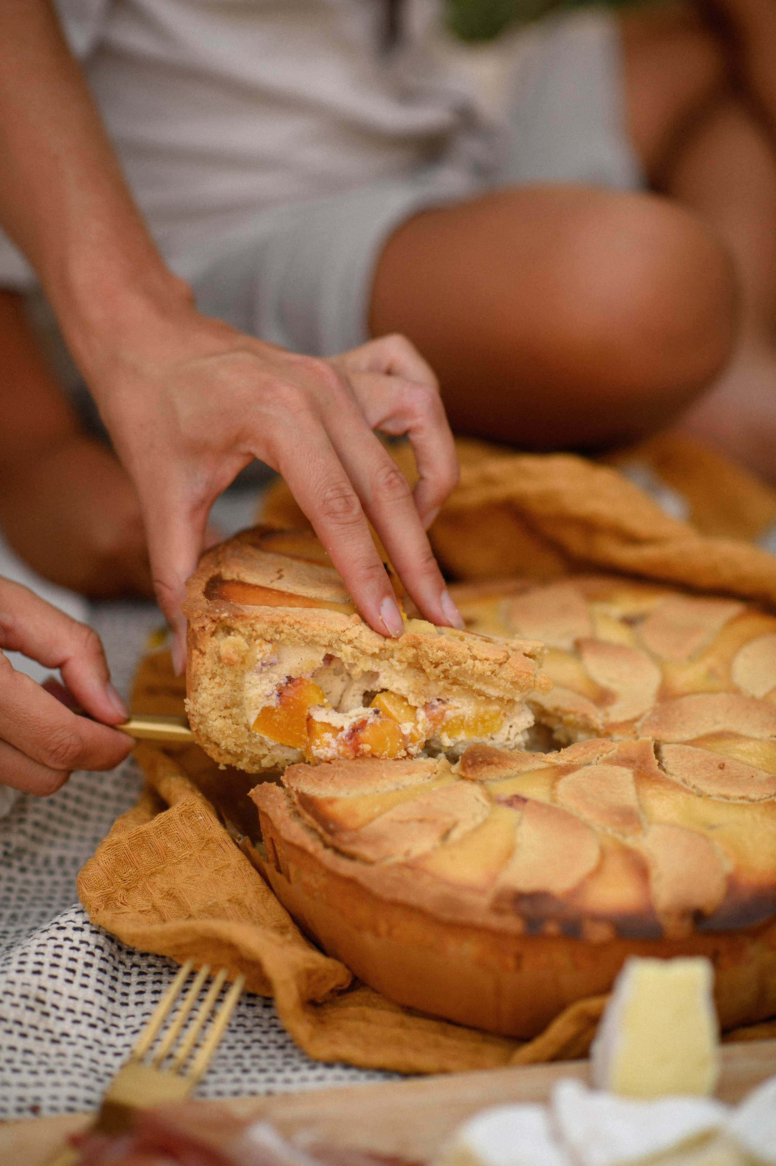 Maria, Sofia, Makhail. Семейная, детская, портретная и предметная фотосъемка в Салониках