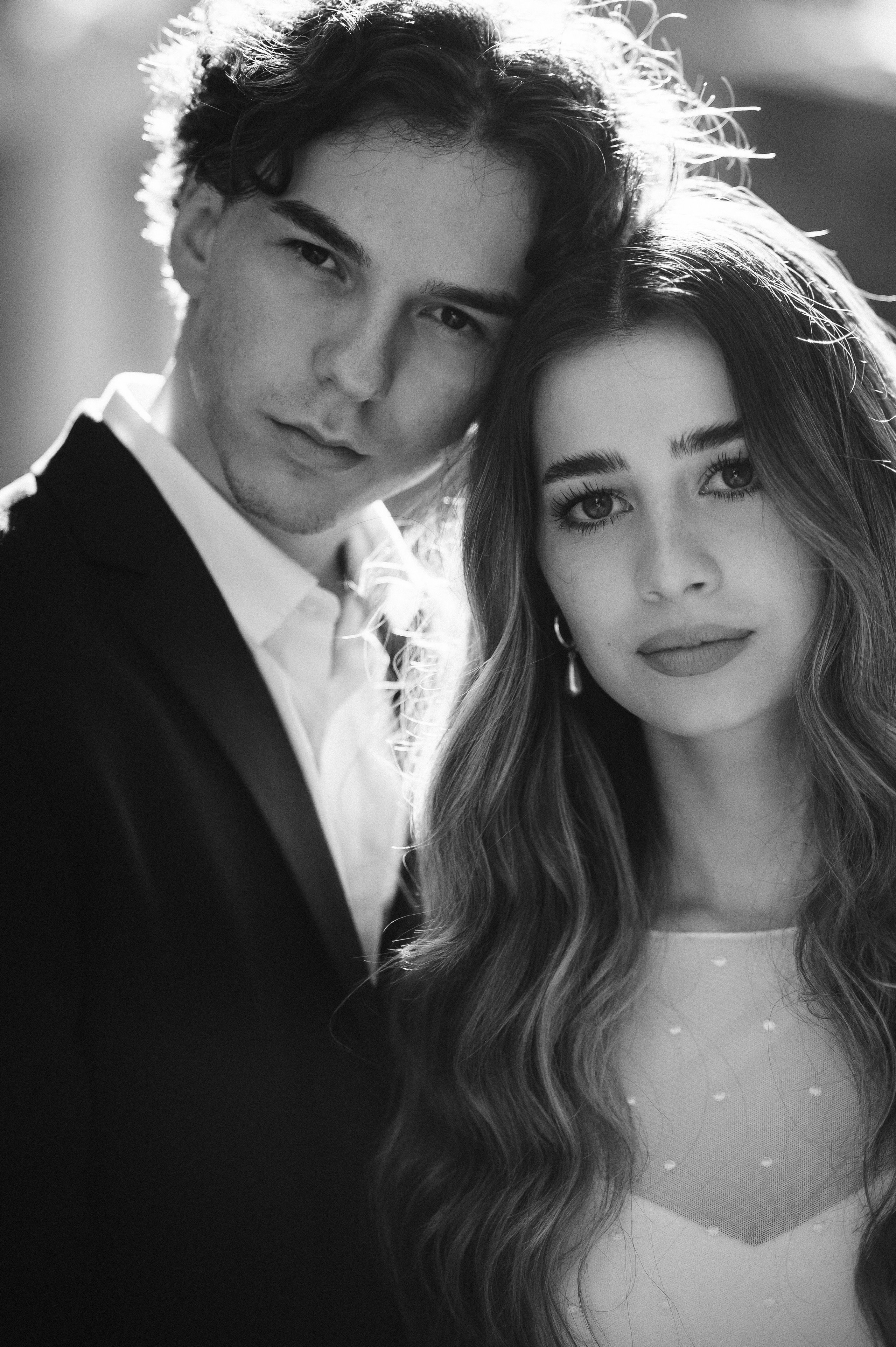 Ședință foto romantică în Lisabona – Inspirație pentru fotografiile de nuntă. Valentin Melen - fotograf de nunta 🤍