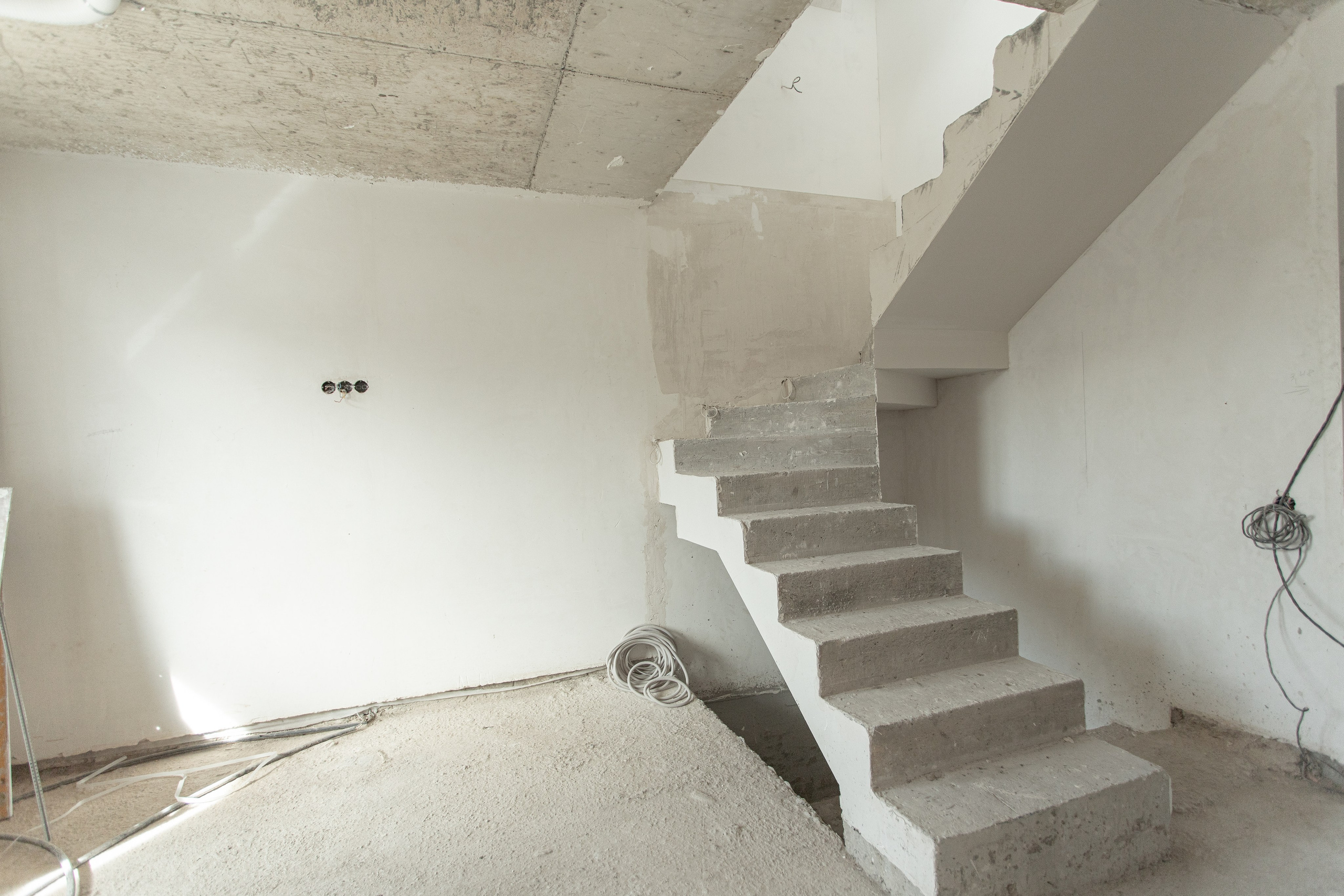 Imobiliare. Fotograf și Videograf | Chișinău, Moldova