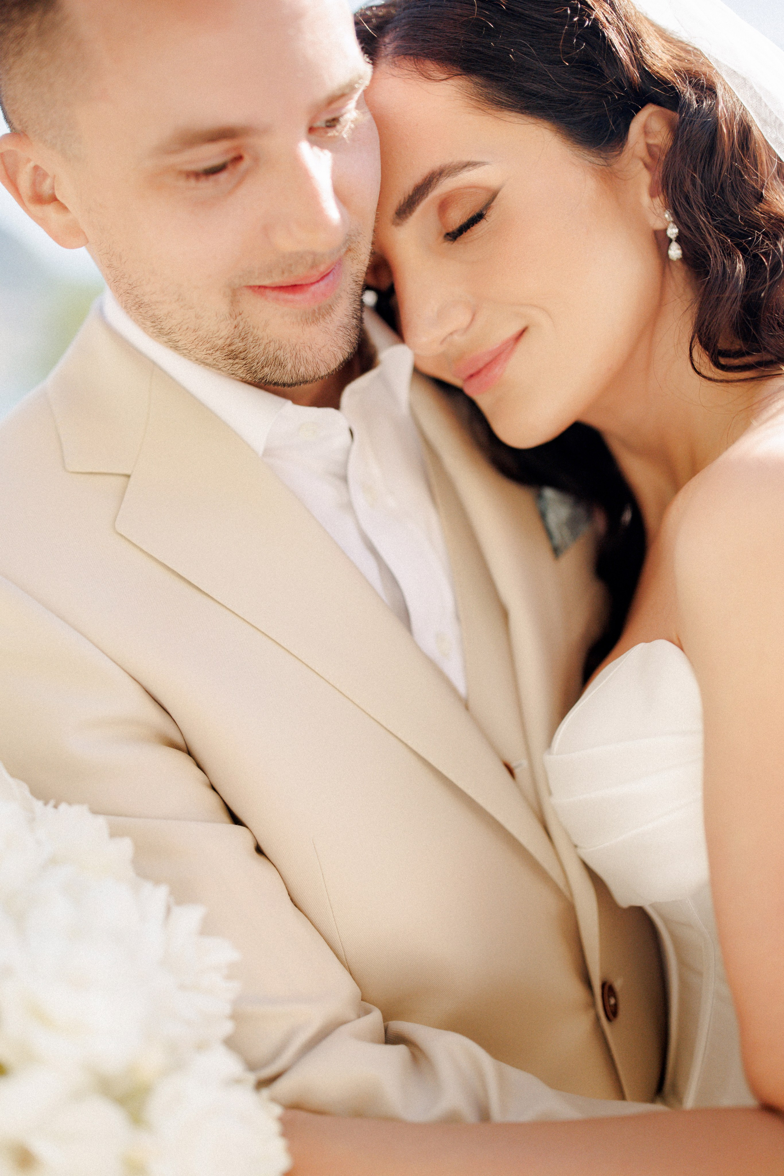 L&J. Wedding and Family Photographer Switzerland and Italy. Valeria Diaz