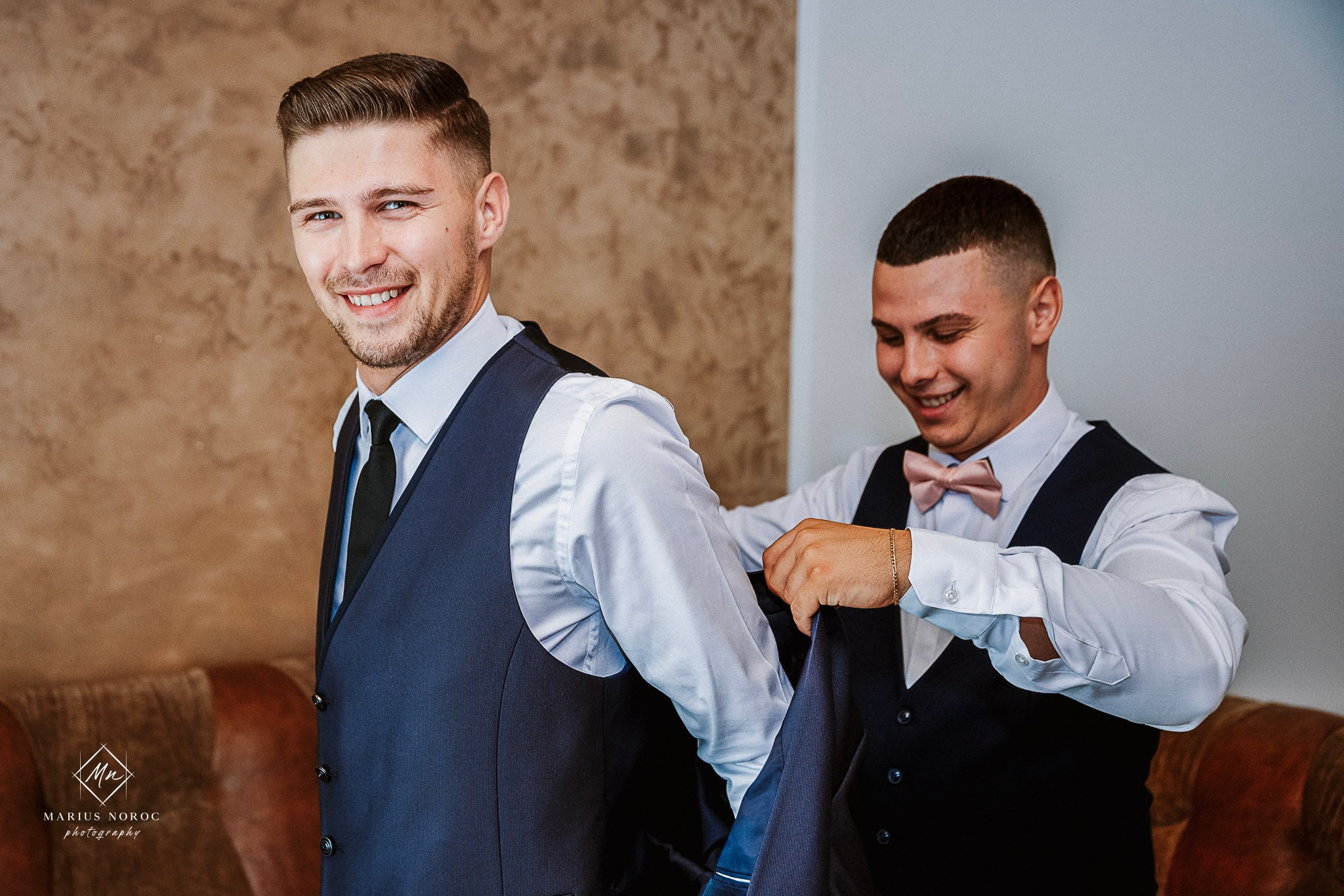 Oana & Alex | Diamond Ballroom Iasi