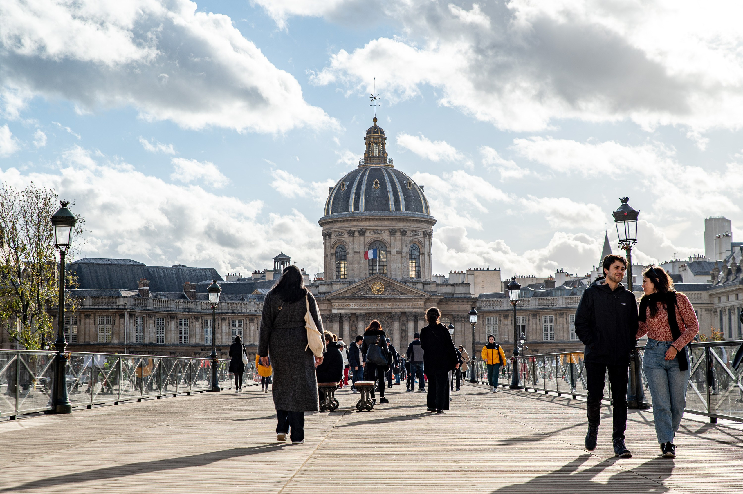 Pariz. Bojana Žuža fotograf u Beogradu 📷 Belgrade photographer