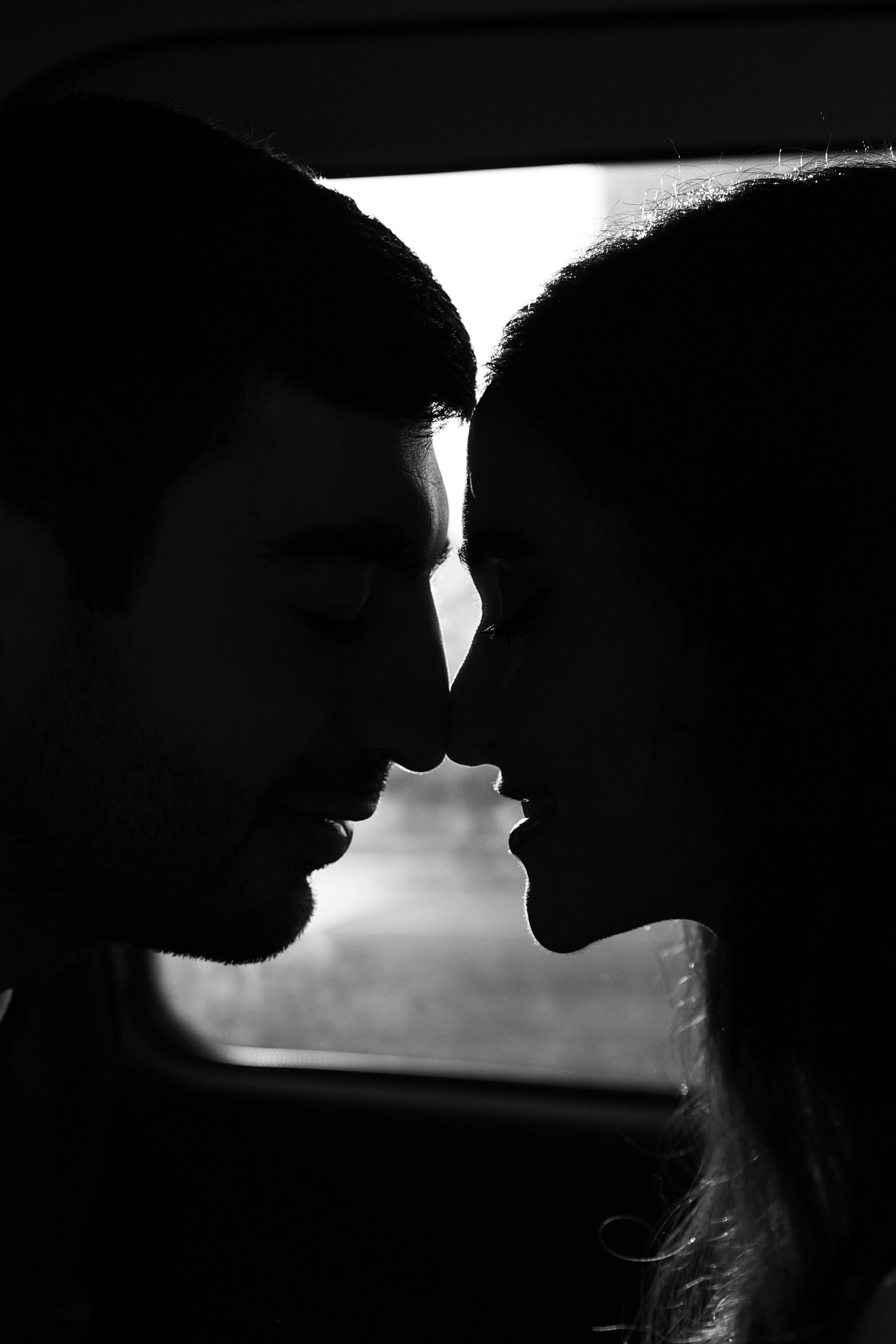 Armenian wedding in Venice. Photographer in Venice, Viktoria Antonova