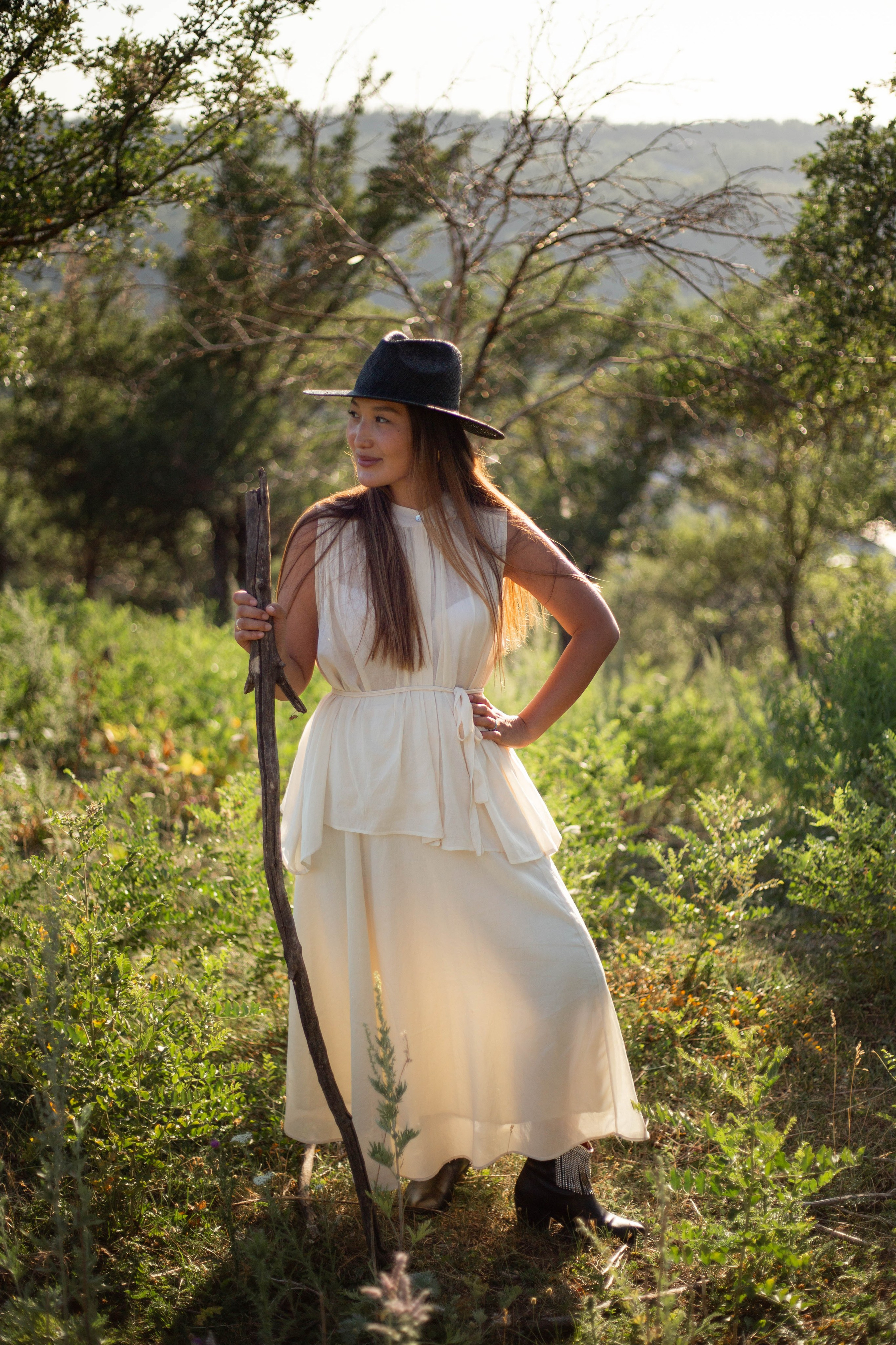 Portrait and family photographer Lausanne, Geneva, and Montreux