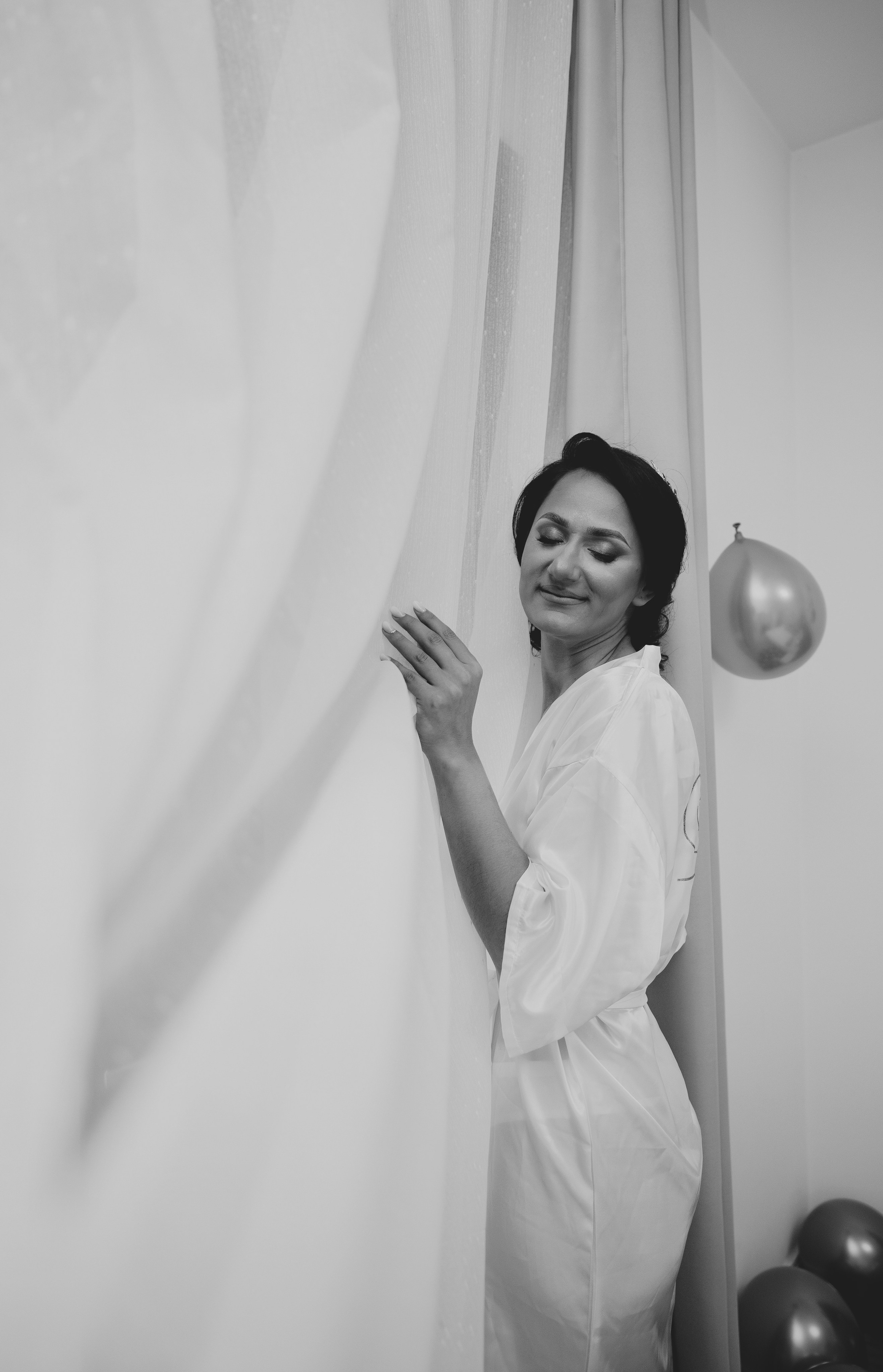 Paulo & Simona. Emotions Photo Art