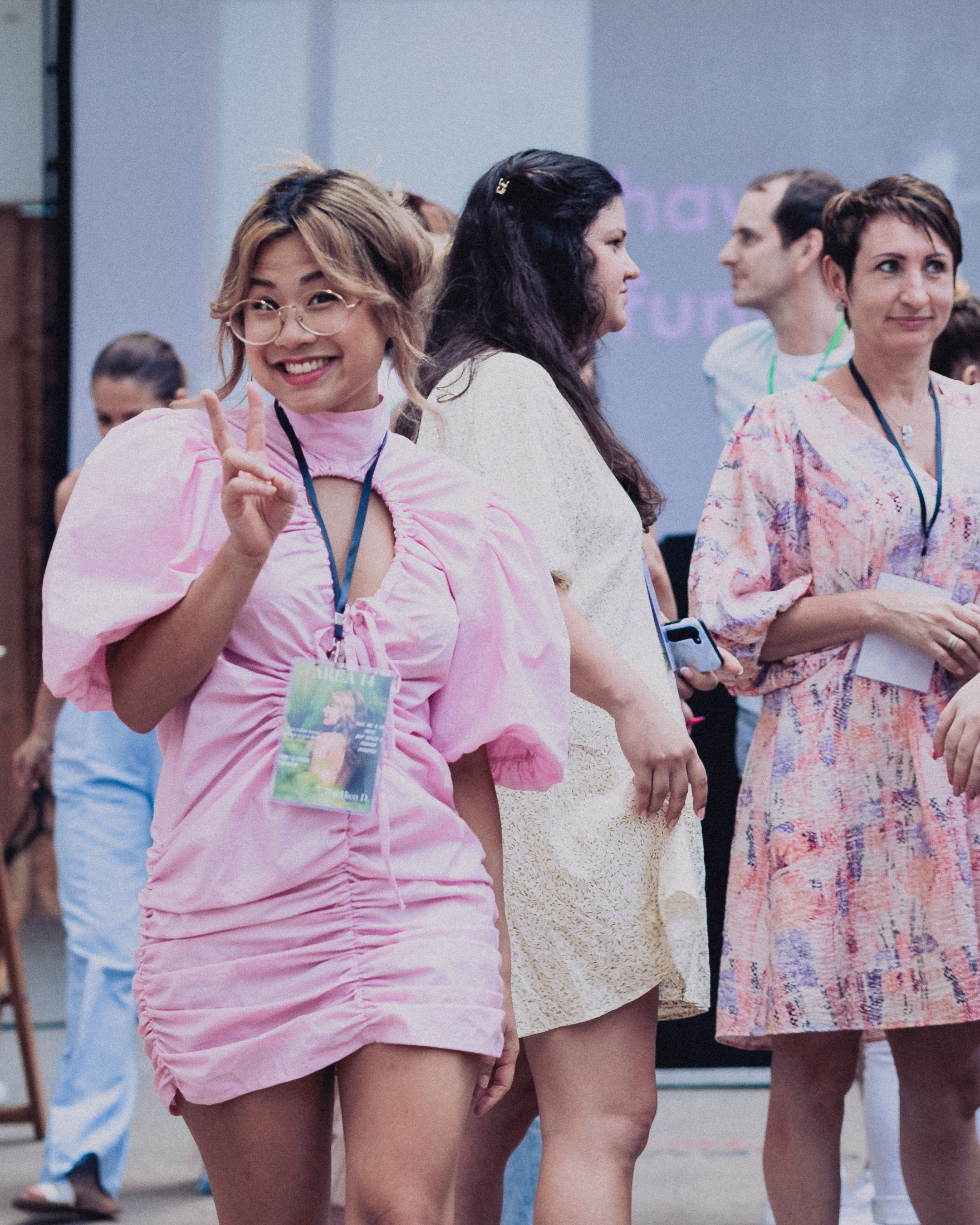 Event Bildgalerie. Deine Fotografin aus Baden-Württemberg und der Südpfalz