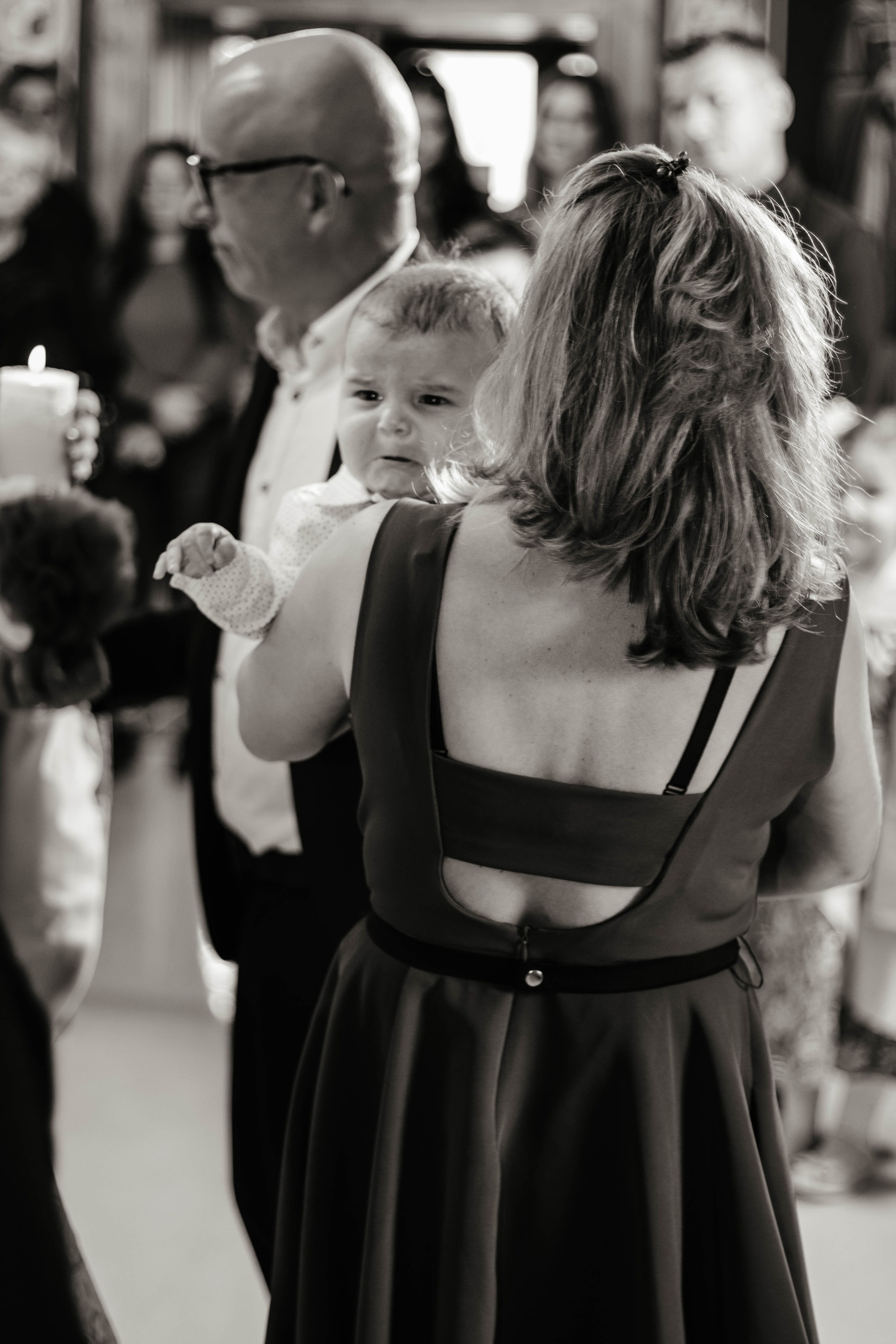 Ennoah. Fotograf si videograf — evenimente si studio