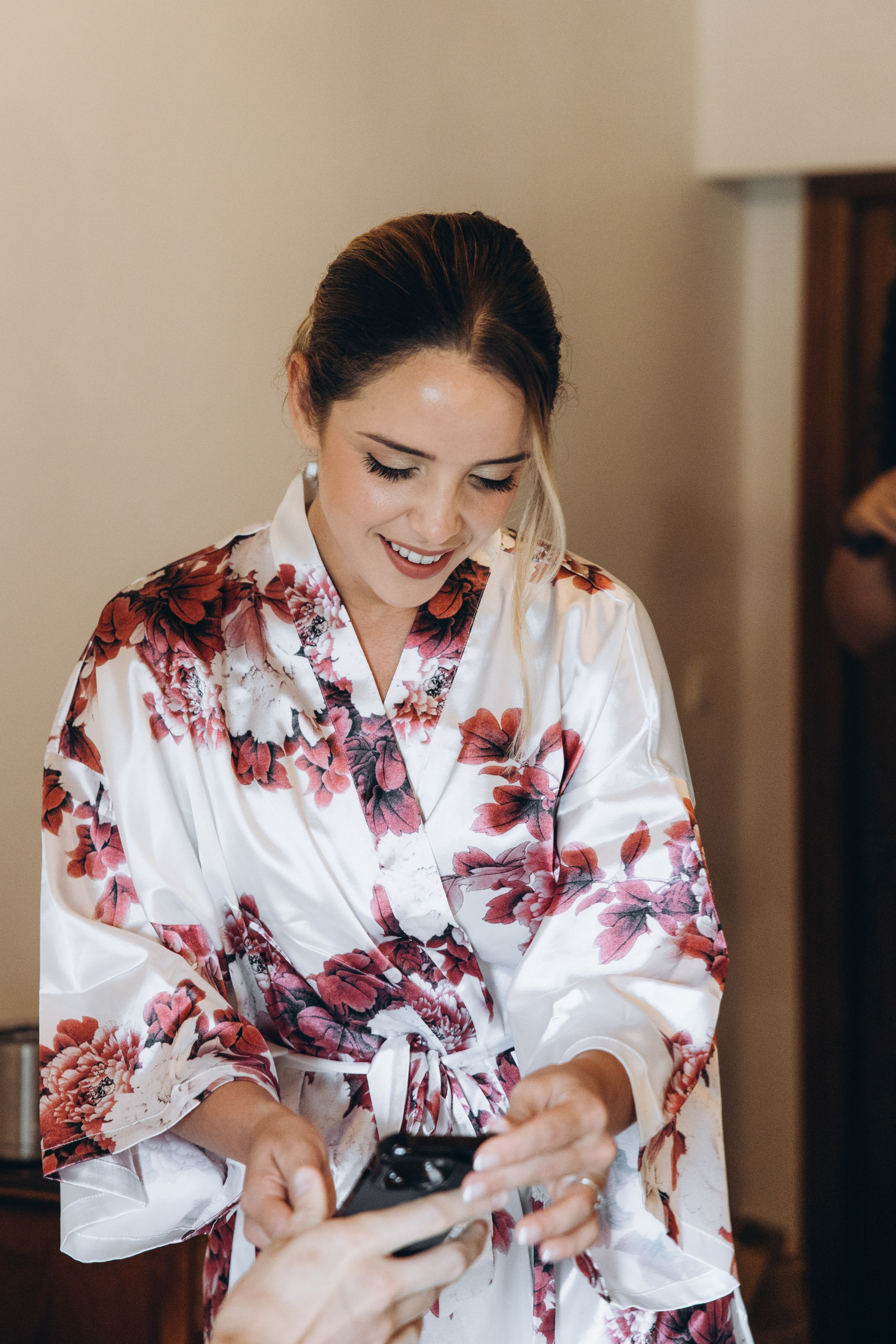 Chloé & Tom. Eugenie Smirnova — wedding, corporate and lifestyle photographer in Toulouse and Southwest France