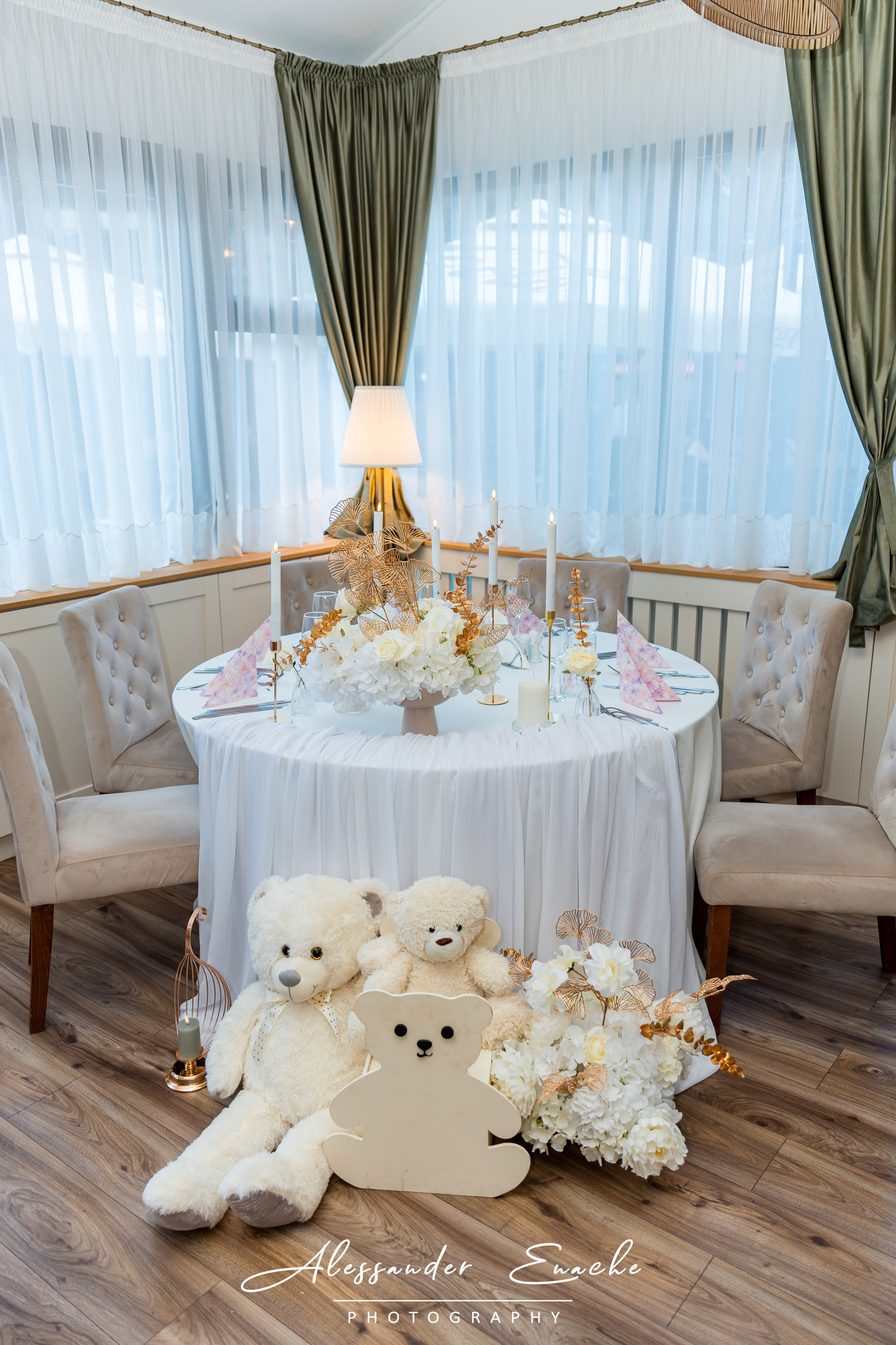 Sarah Maria. Fotograf prin #Piatraneamt-Alessander Enache