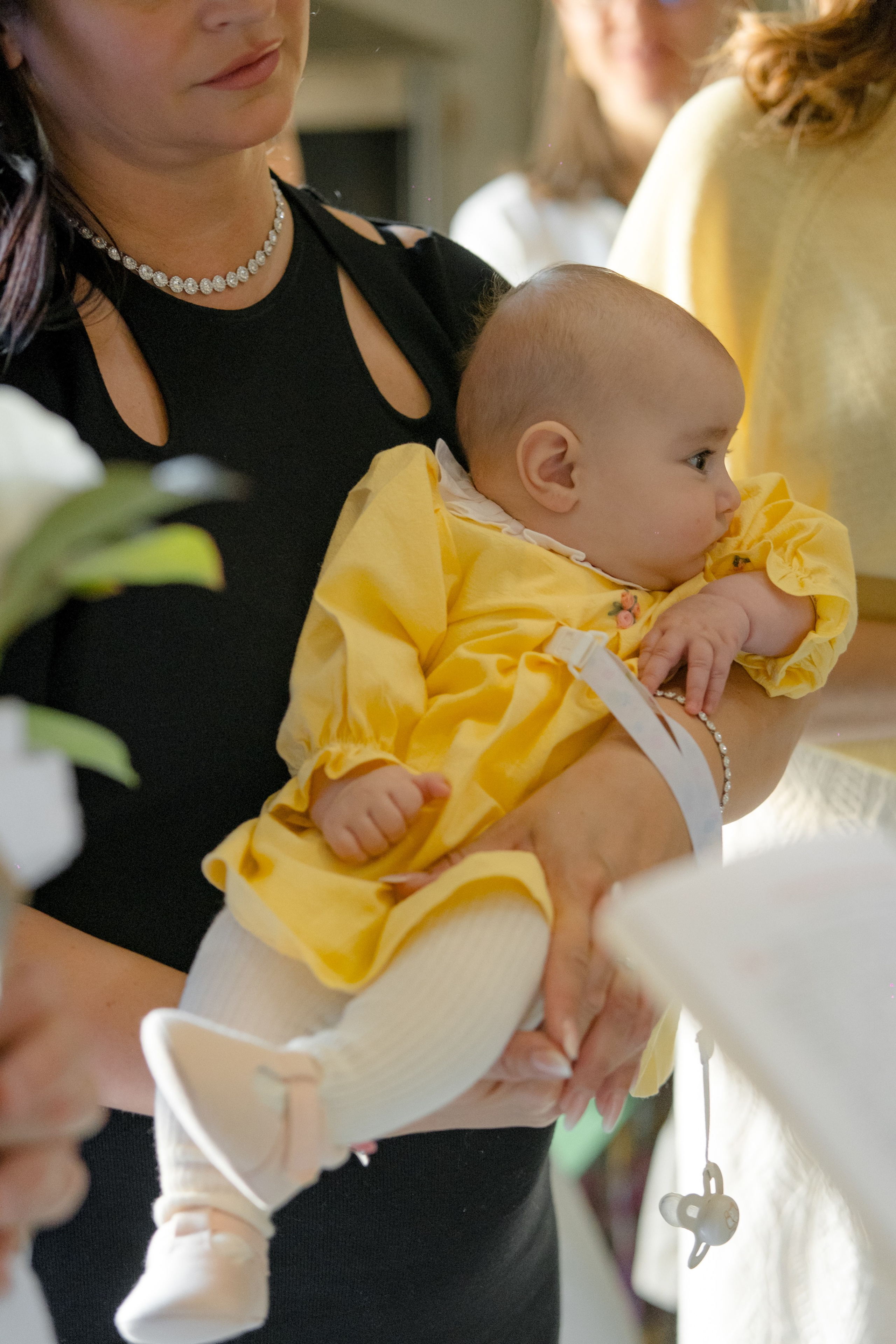 Ambra. Grosu Photography