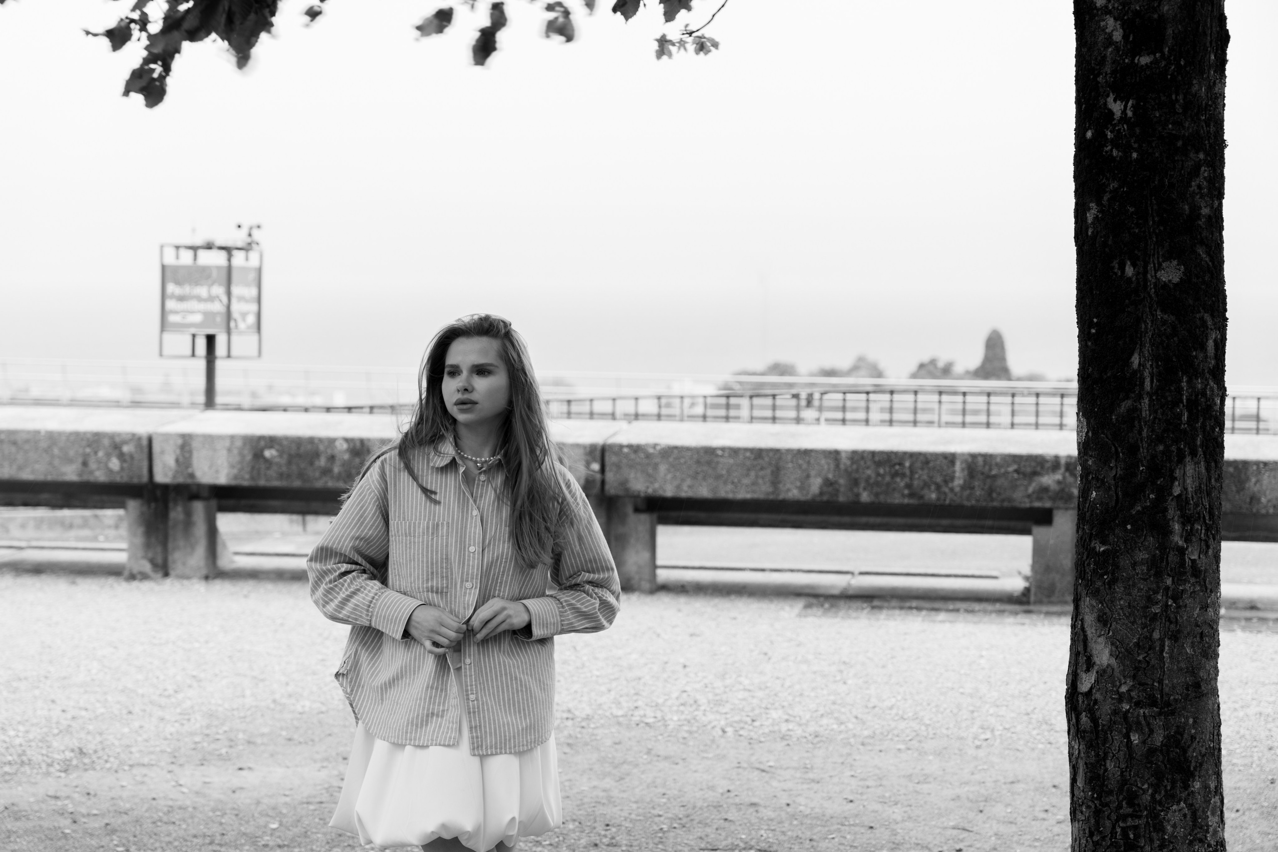 Valéri. Photographe Suisse Tatiana Lyzhina