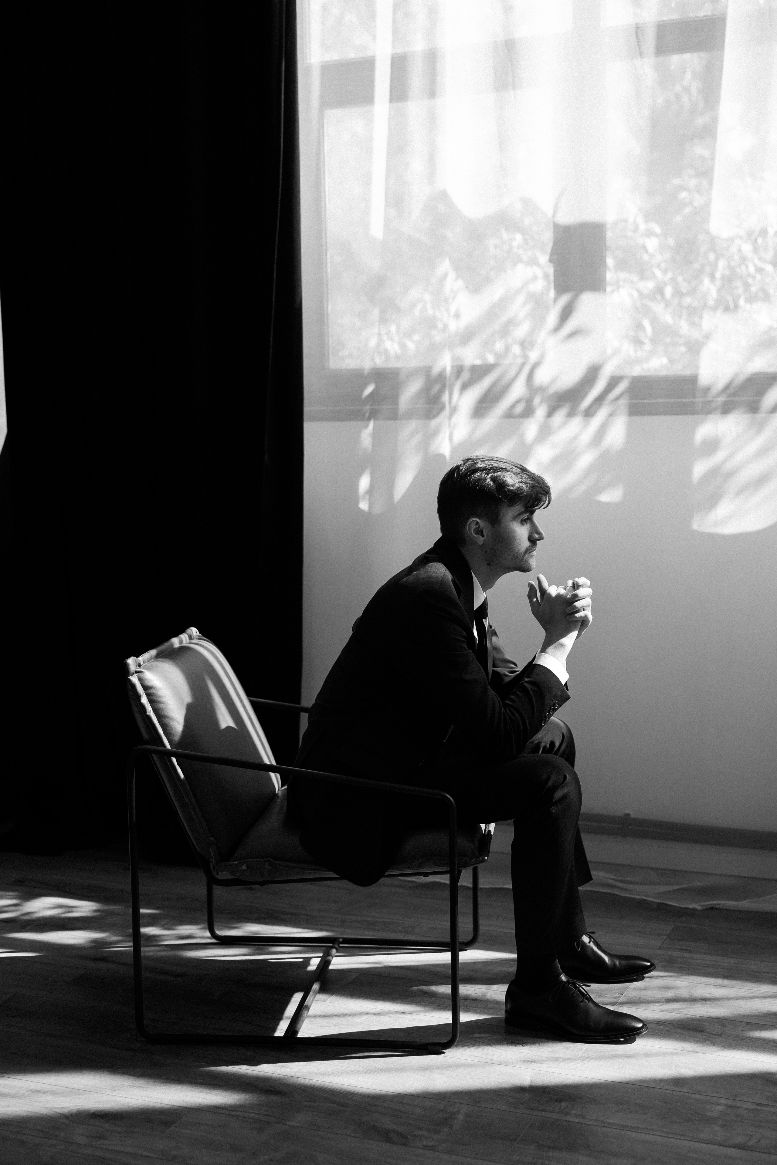 LOU Studio - Vasile & Maria. Servicii foto-video!