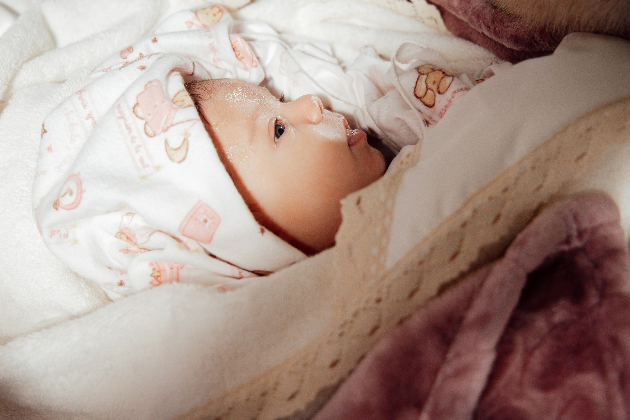 Botez. Свадебный Фотограф, Детский и семейый Фотограф Молдова
