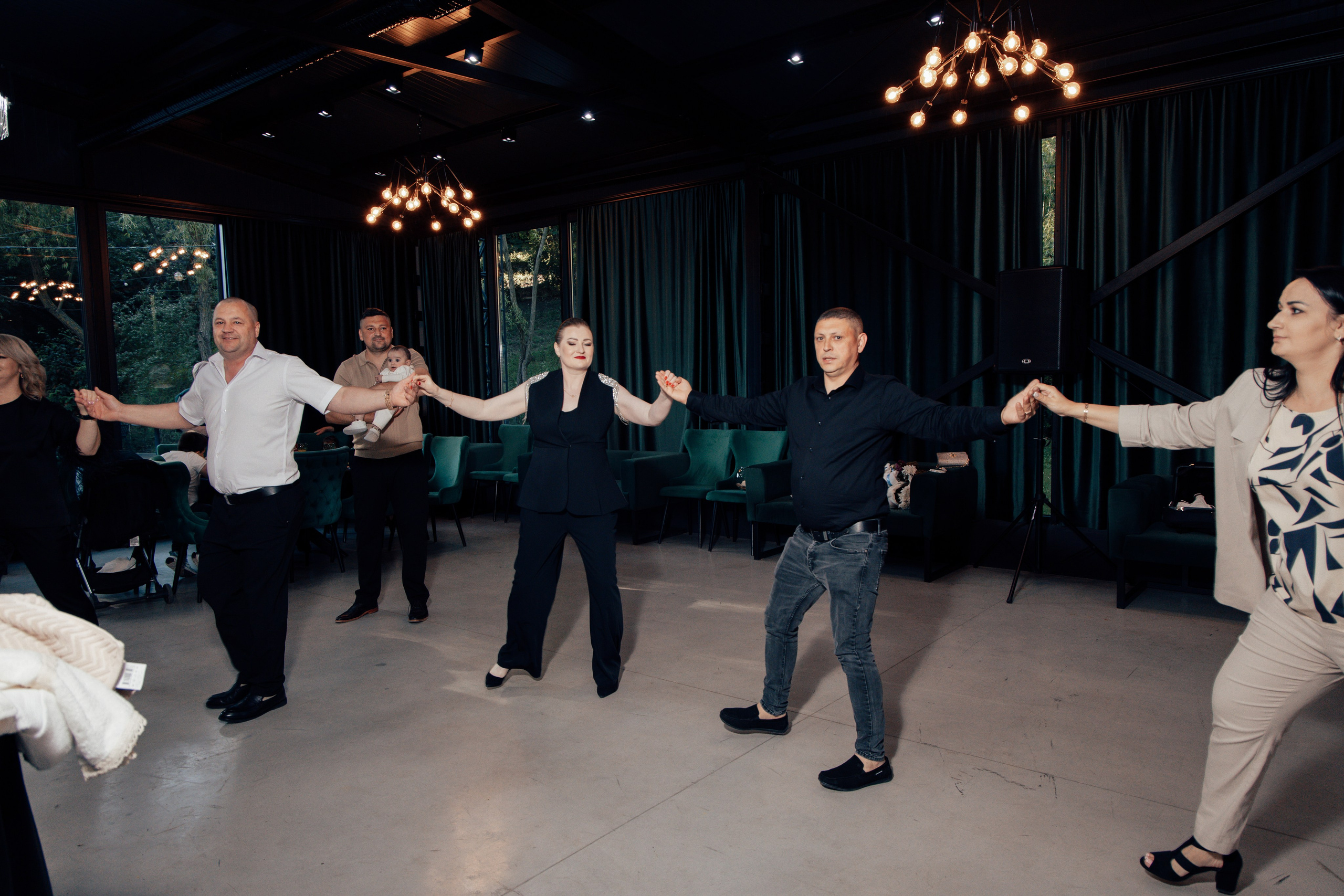 Alina. Свадебный Фотограф, Детский и семейый Фотограф Молдова