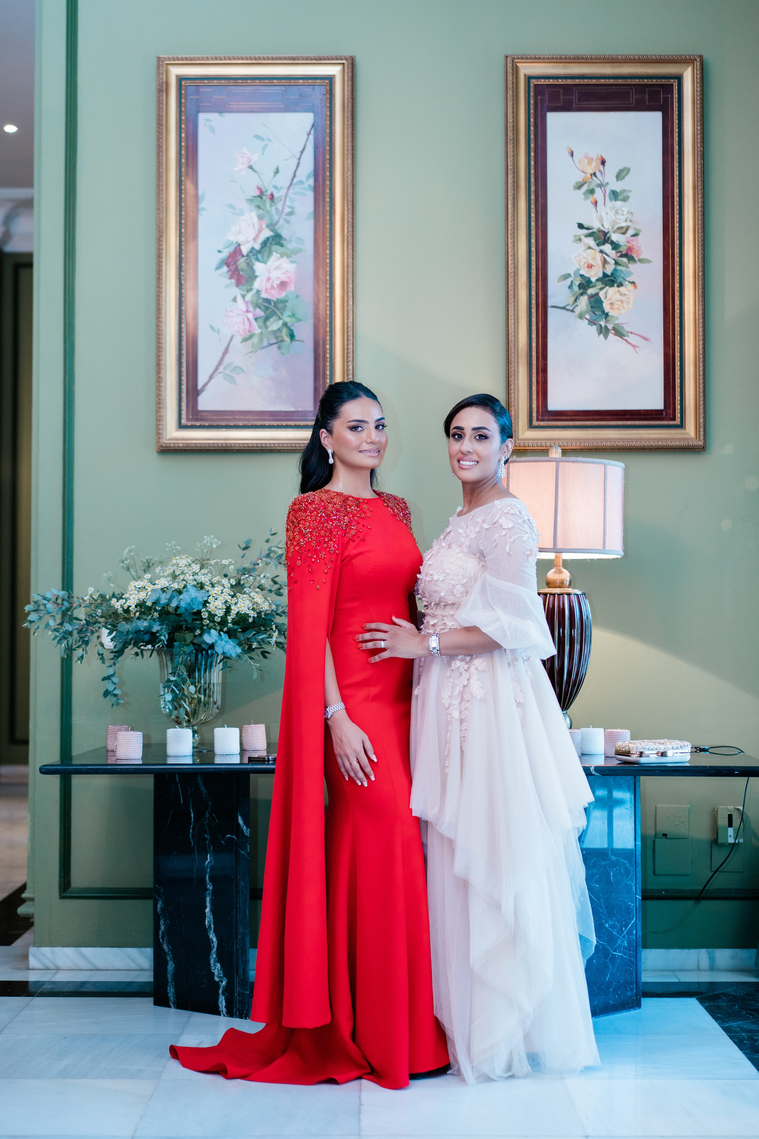 EVENTS. Photo and video service in Malaga-Marbella-Estepona