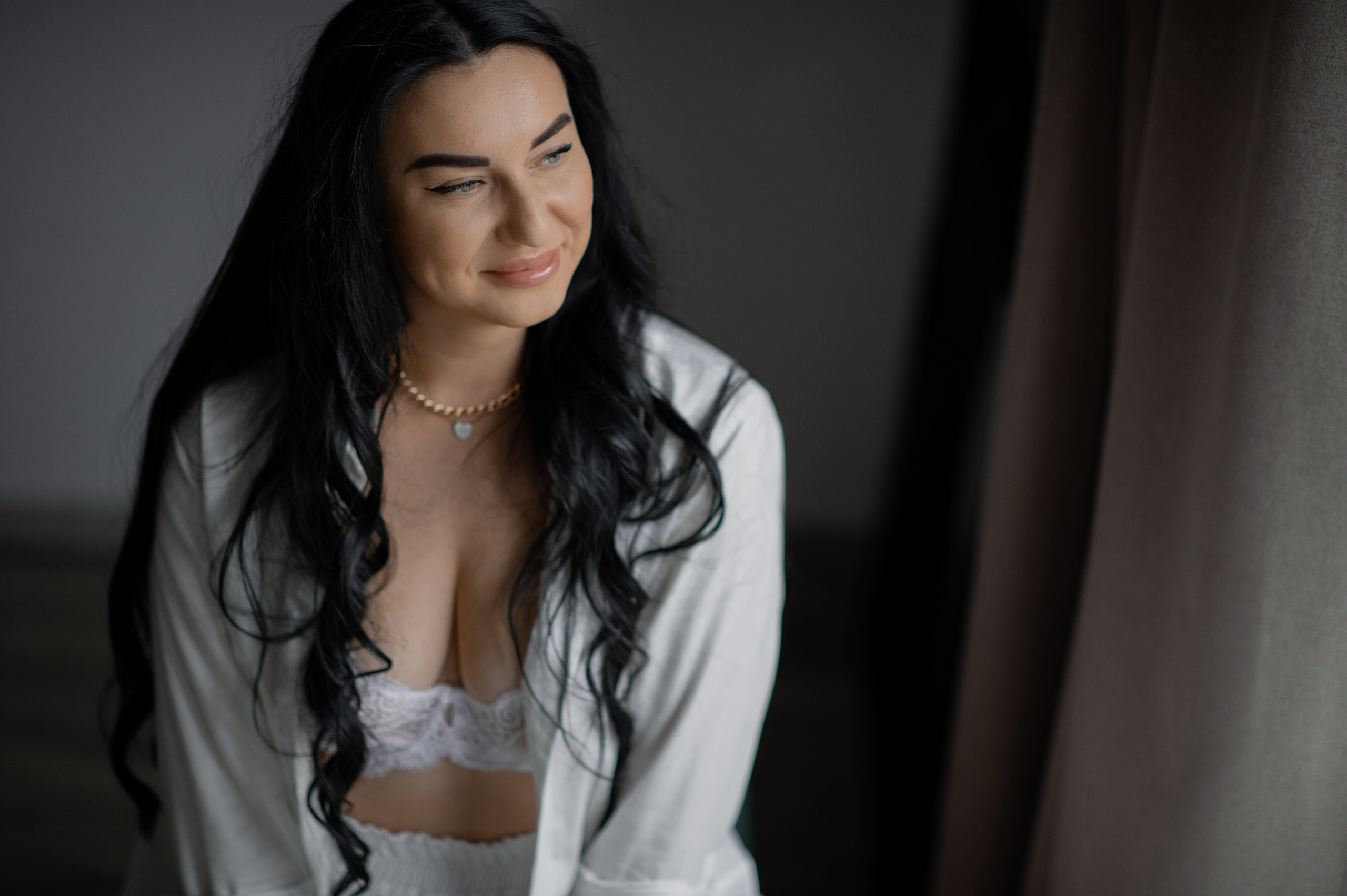 Kate Portraits home. Family, children, portrait, and event photography in Thessaloniki