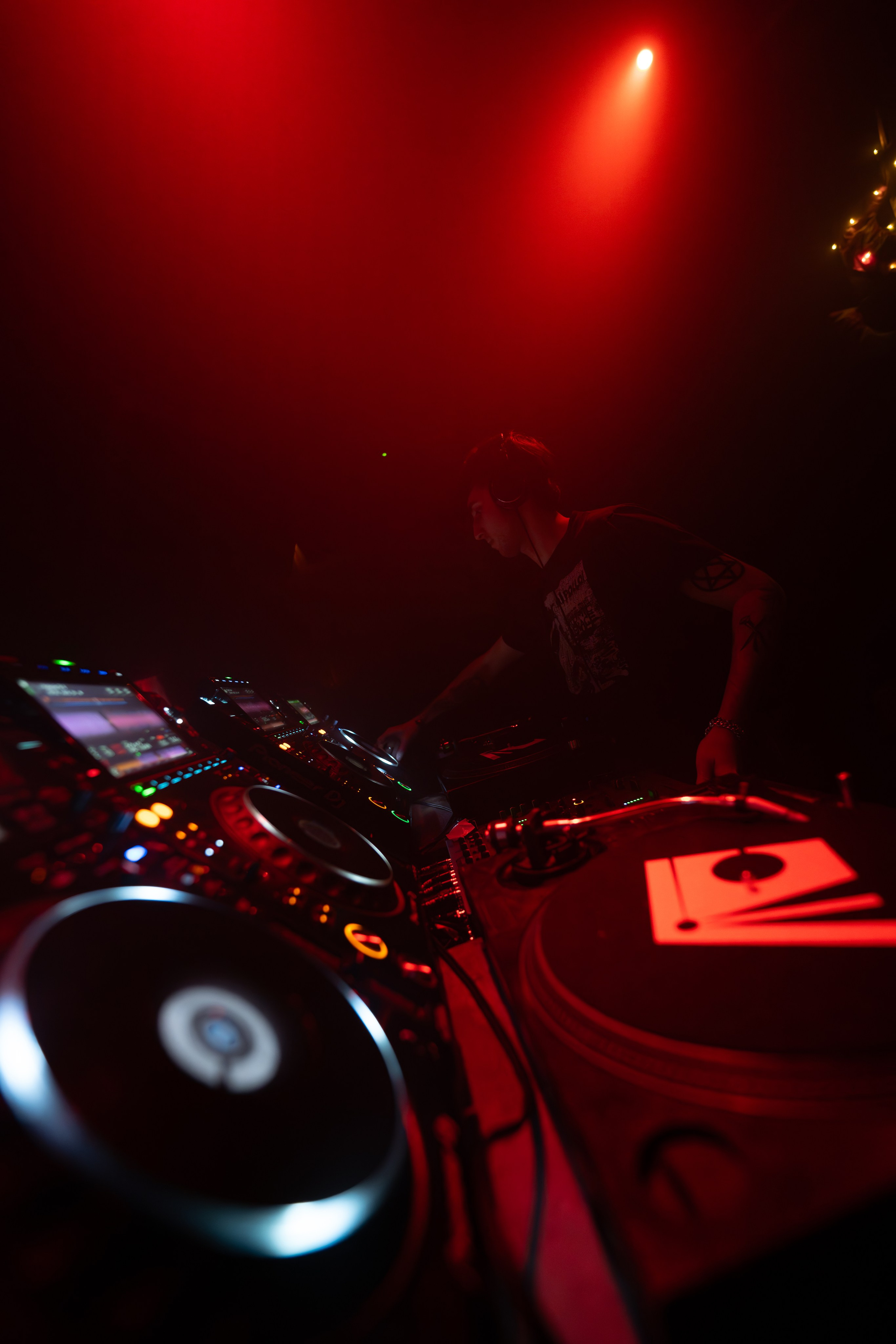 EVENTS. Stevenson.Visual.Lab — Professional Photo/Video in Berlin