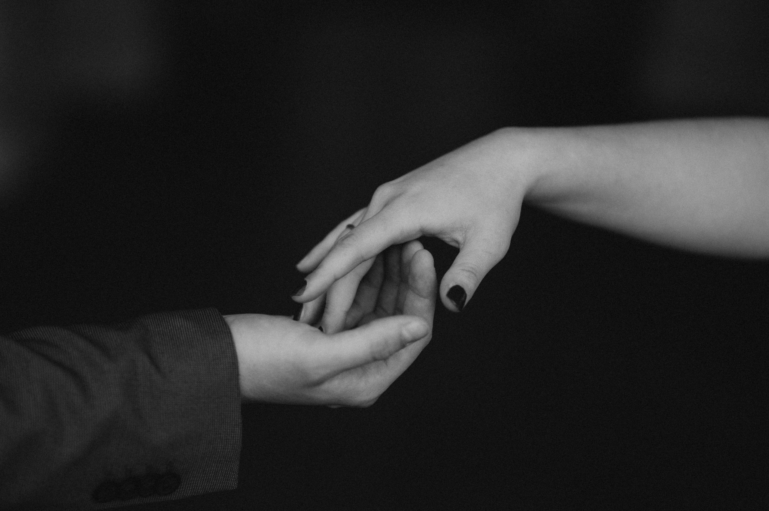 After-Wedding-Shooting mit Boho-Flair im Hofgarten Ansbach