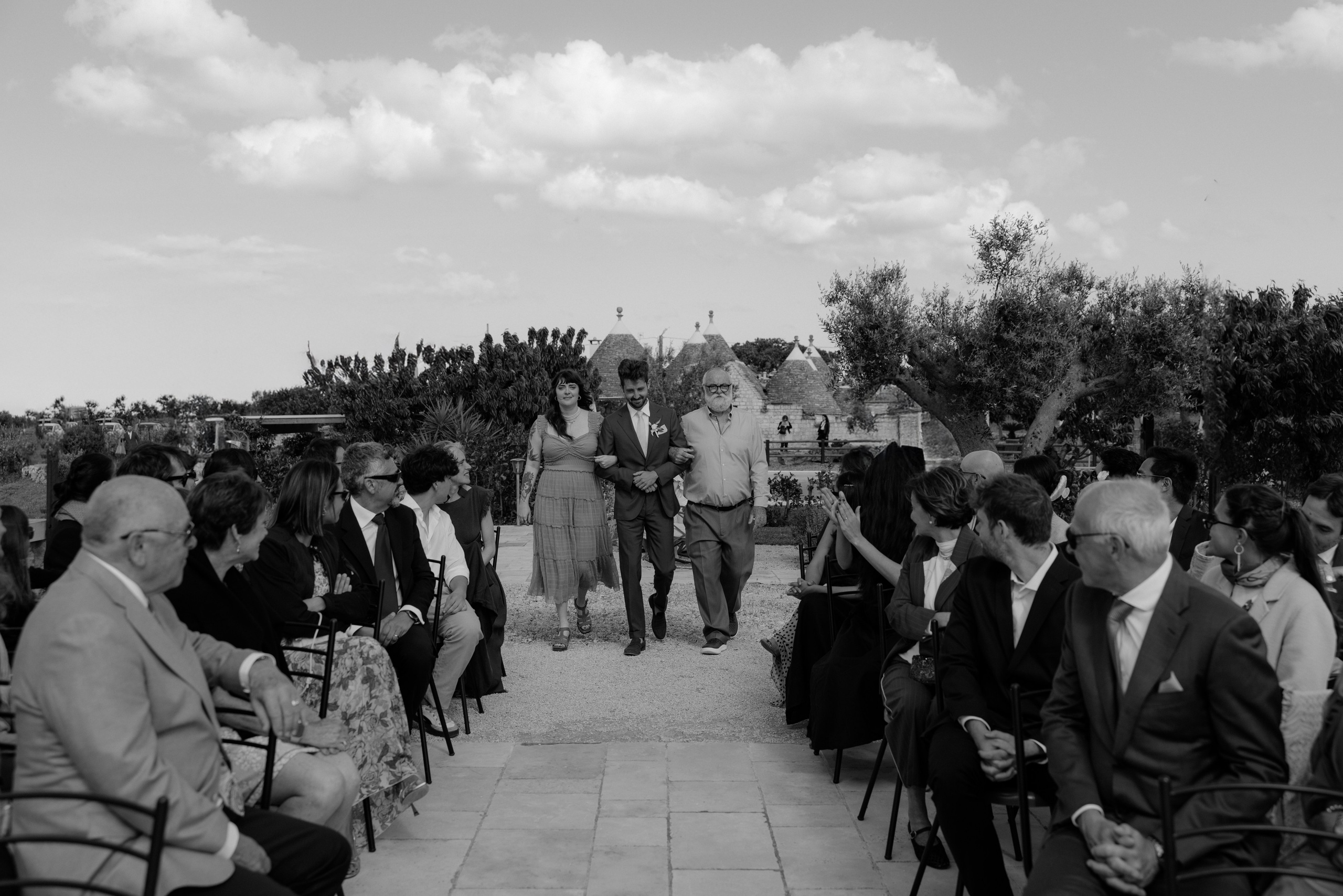 2. Весільний фотограф Вікторія Саврук