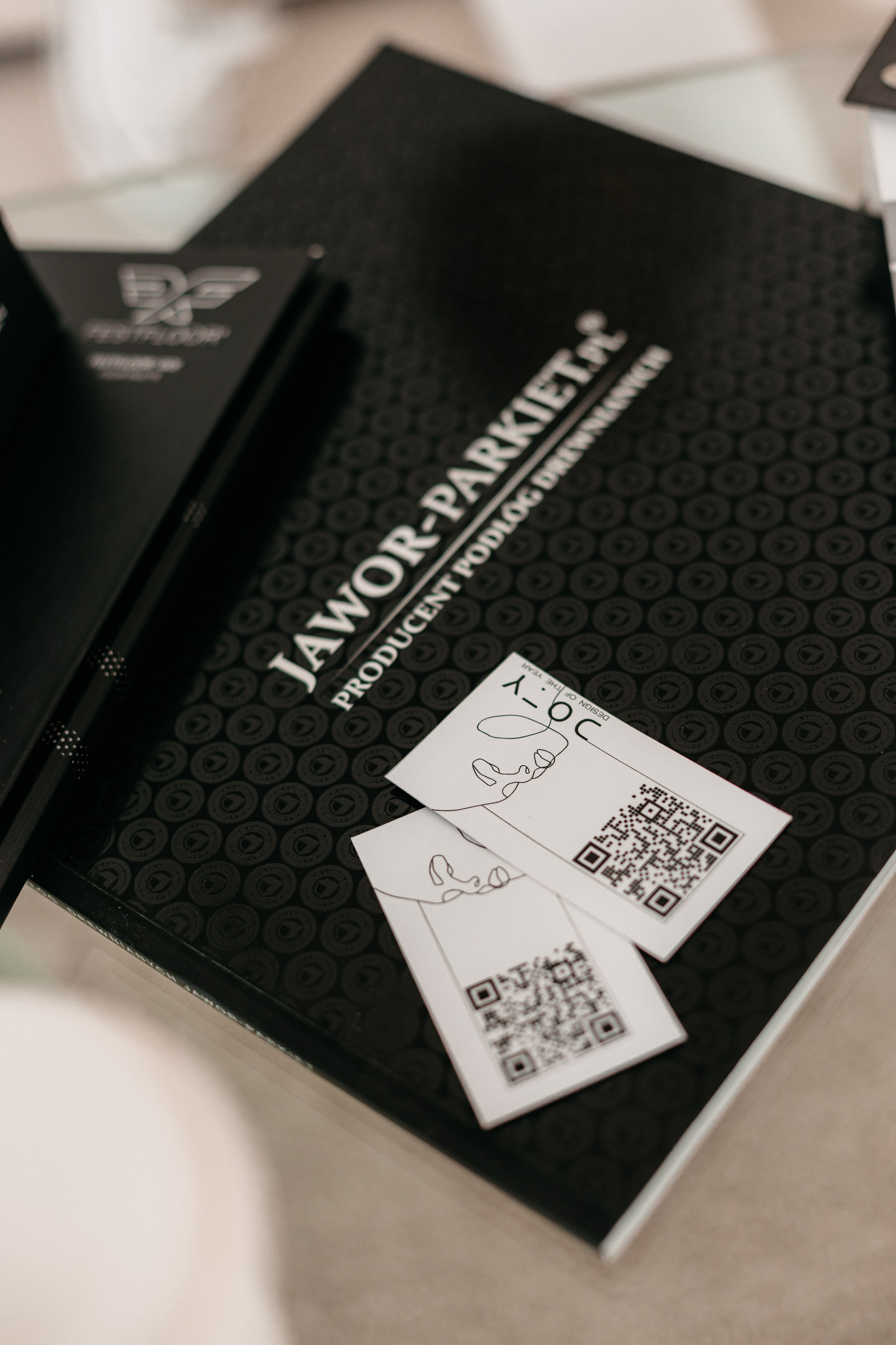 Fotografia wizerunkowa | Natalia Malinowska Fotografia | Augustów Warszawa. Natalia Malinowska Fotografia | Fotograf ślubny i rodzinny Augustów Warszawa