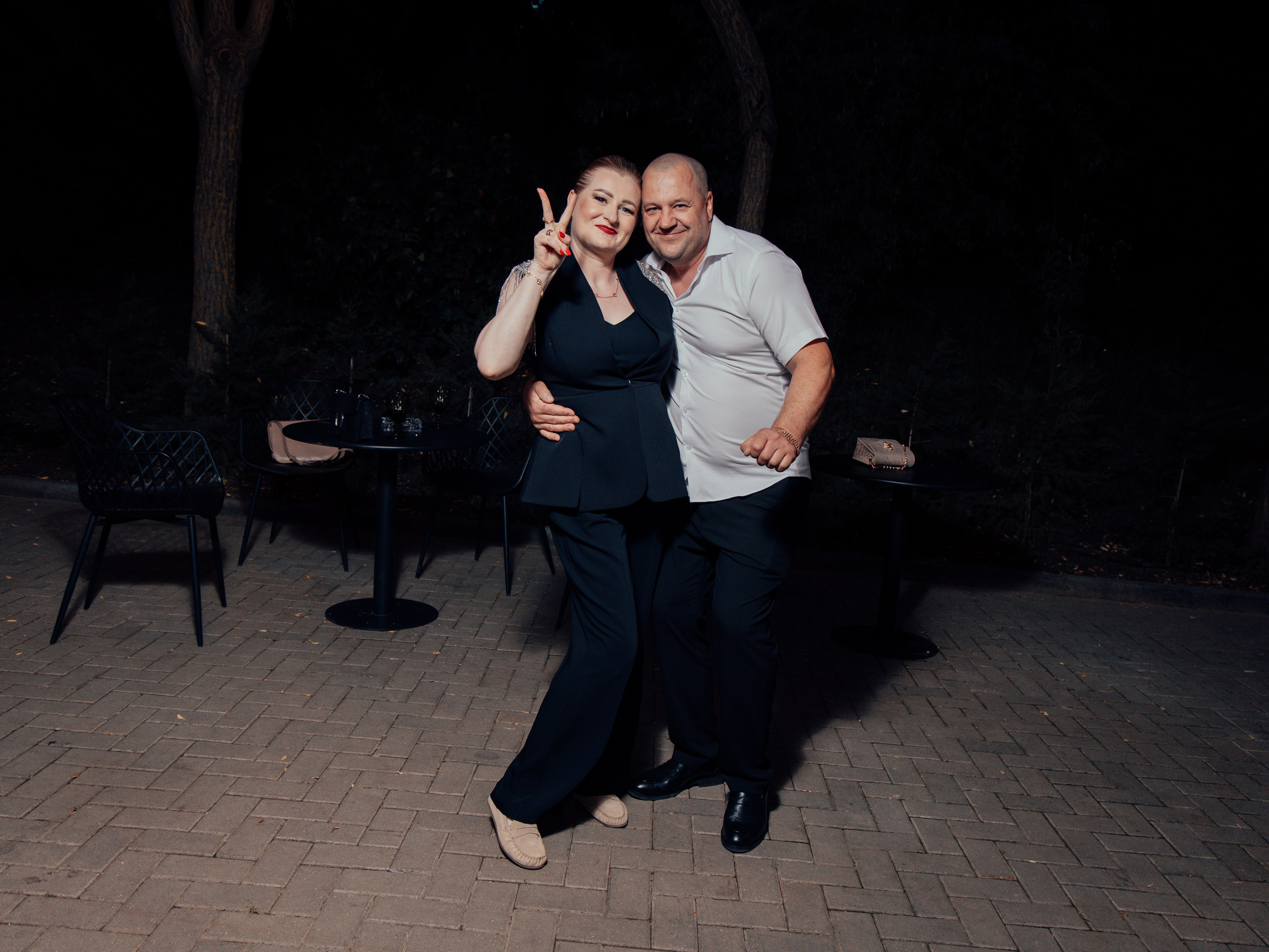 Alina. Свадебный Фотограф, Детский и семейый Фотограф Молдова