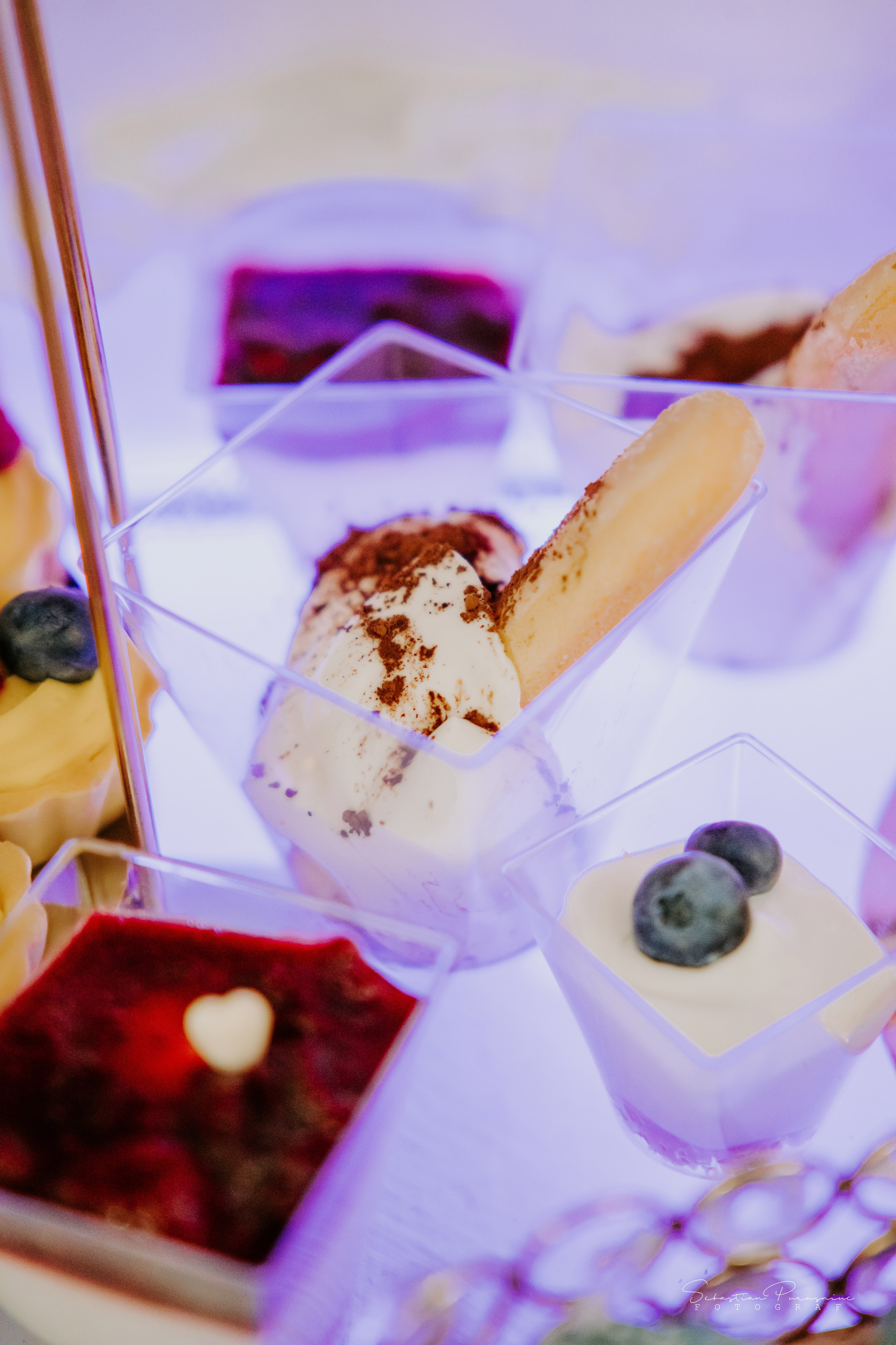 Roxana & Florin. Sebastian Purusniuc Fotograf - Iasi