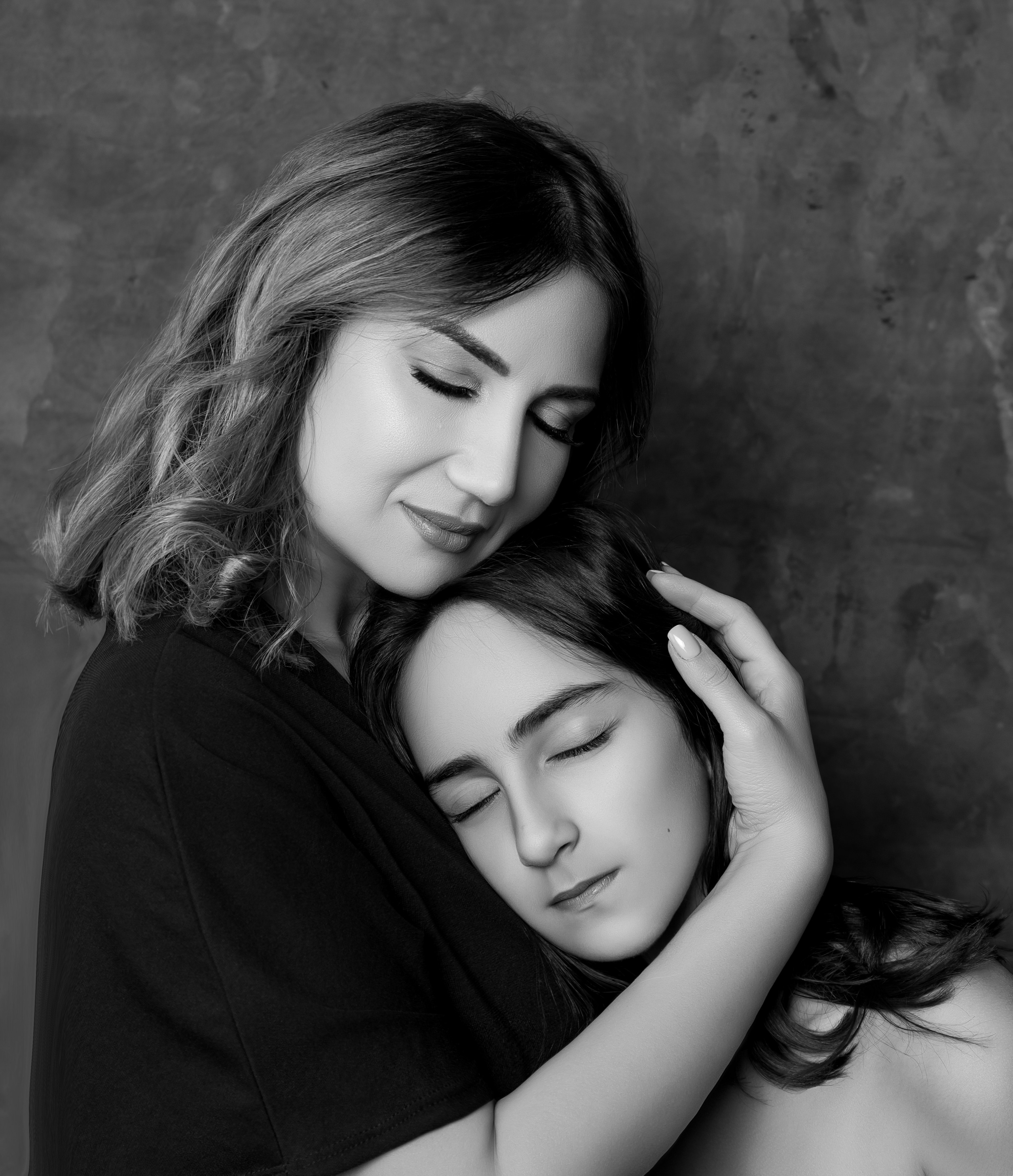 Family Photoshoot. Professional Photograher, Antwerpen/Belgium