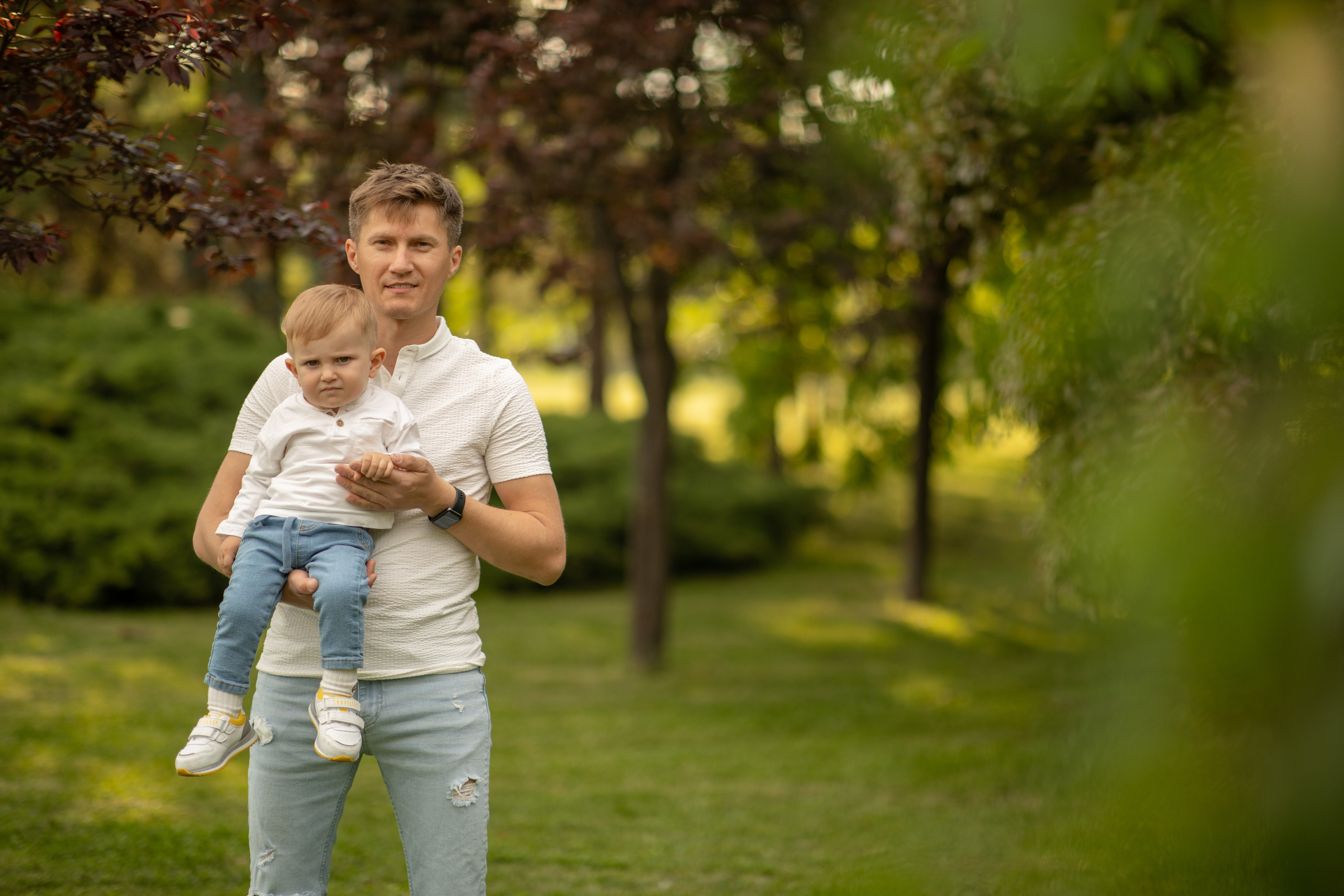 N.D.photograph - fotograf de familie și portrete în Republica Moldova